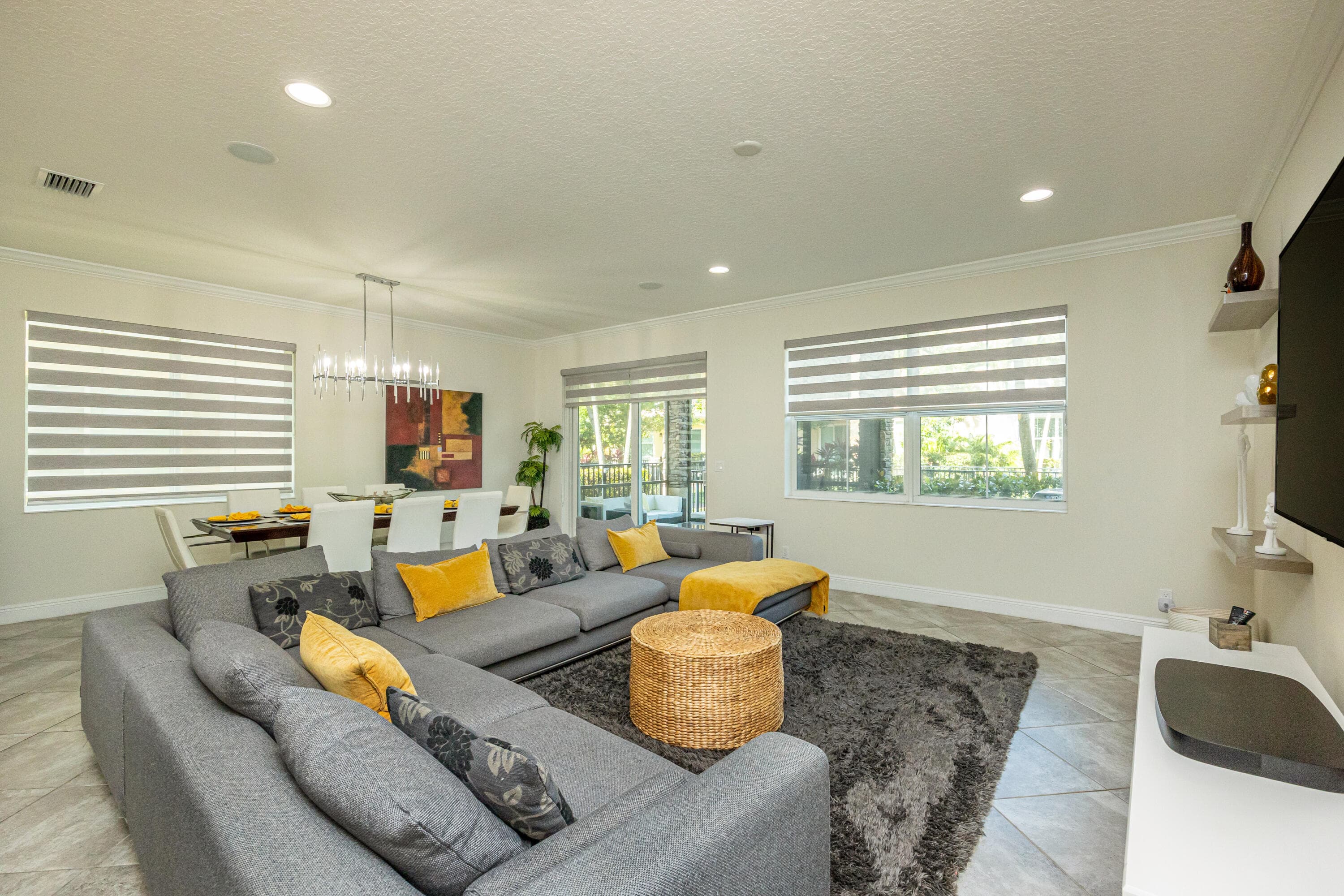 151 Sword Fern Place, Wellington, FL 33414 — photo 39 of 75