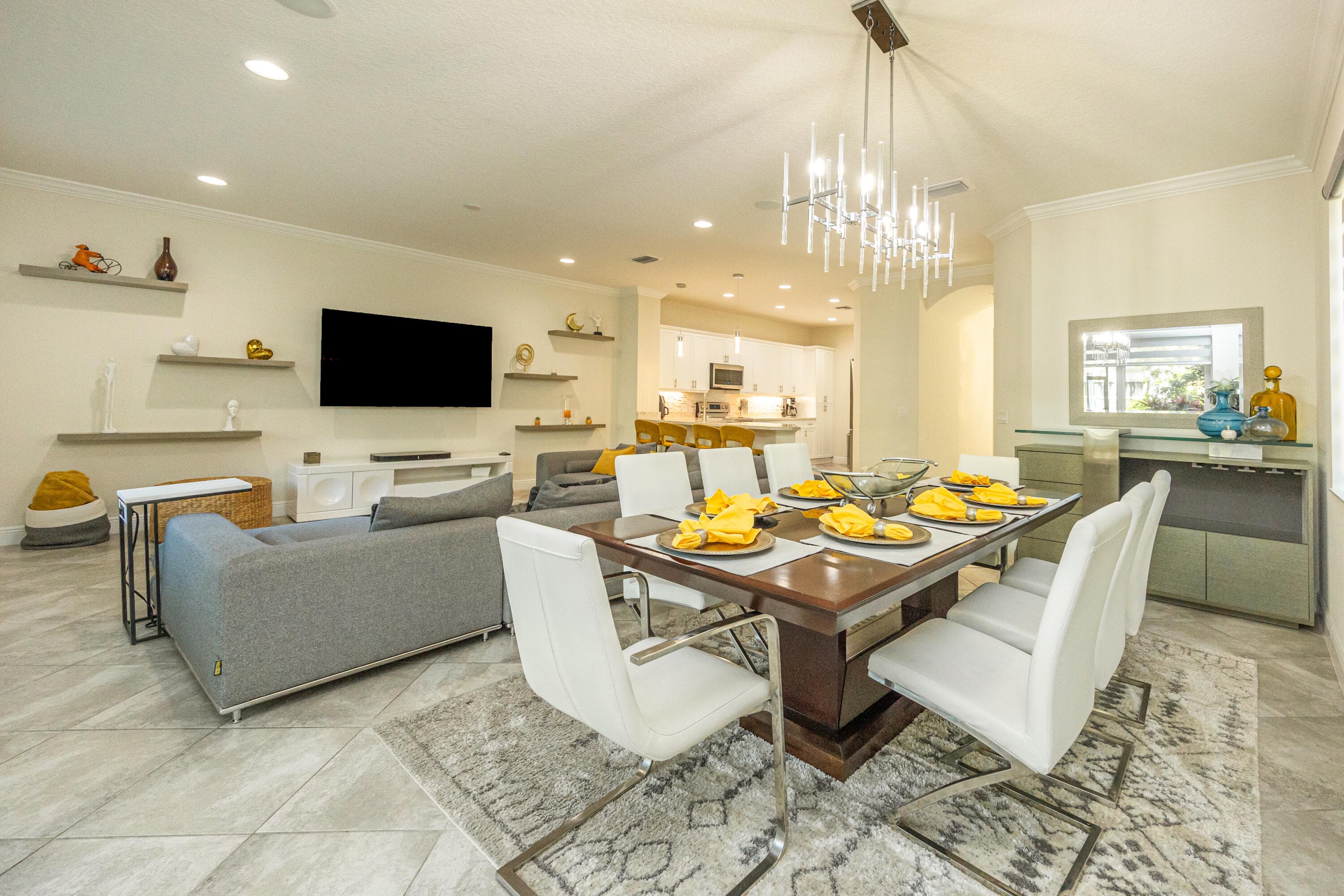 151 Sword Fern Place, Wellington, FL 33414 — photo 40 of 75