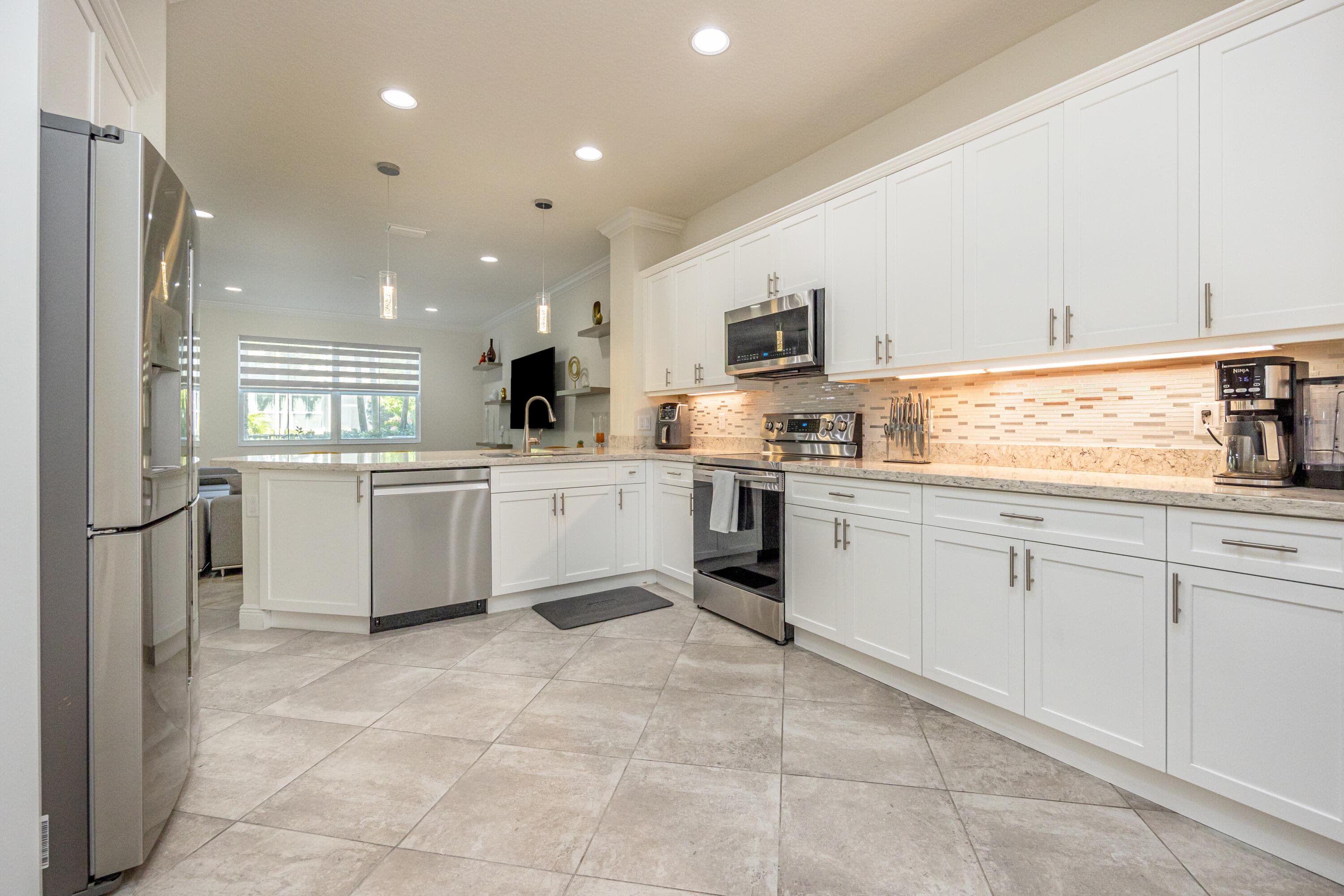 151 Sword Fern Place, Wellington, FL 33414 — photo 43 of 75