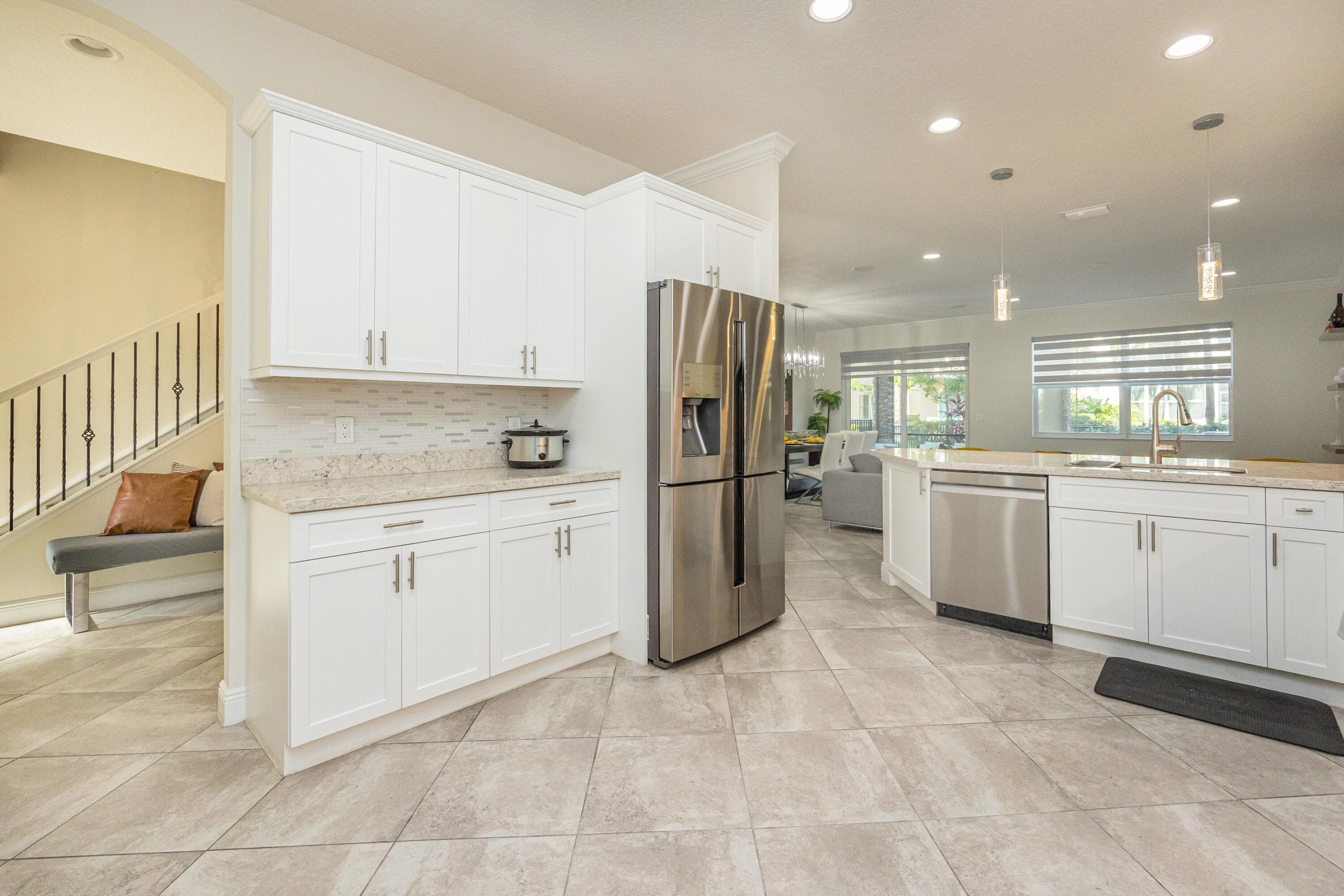 151 Sword Fern Place, Wellington, FL 33414 — photo 44 of 75