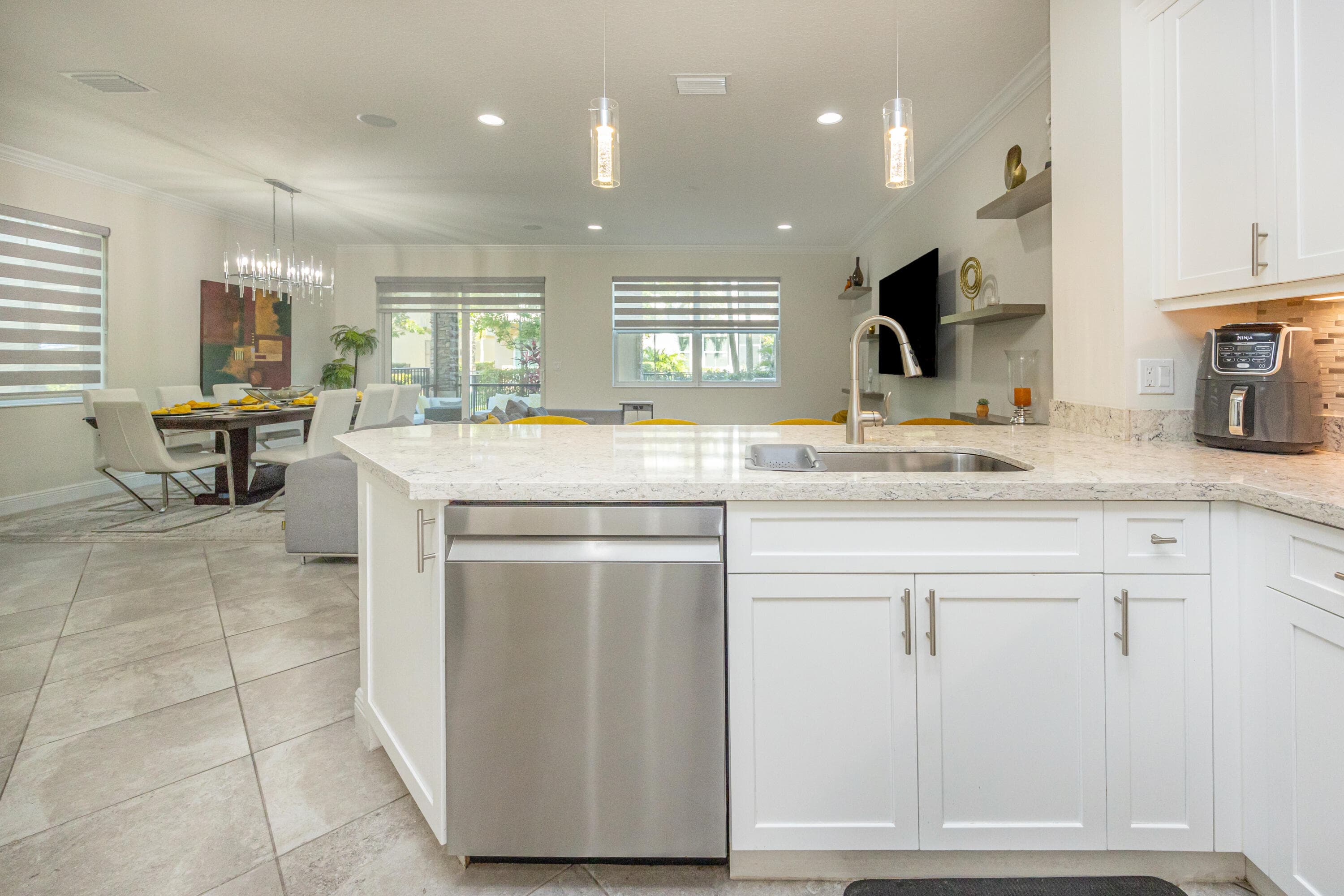 151 Sword Fern Place, Wellington, FL 33414 — photo 45 of 75