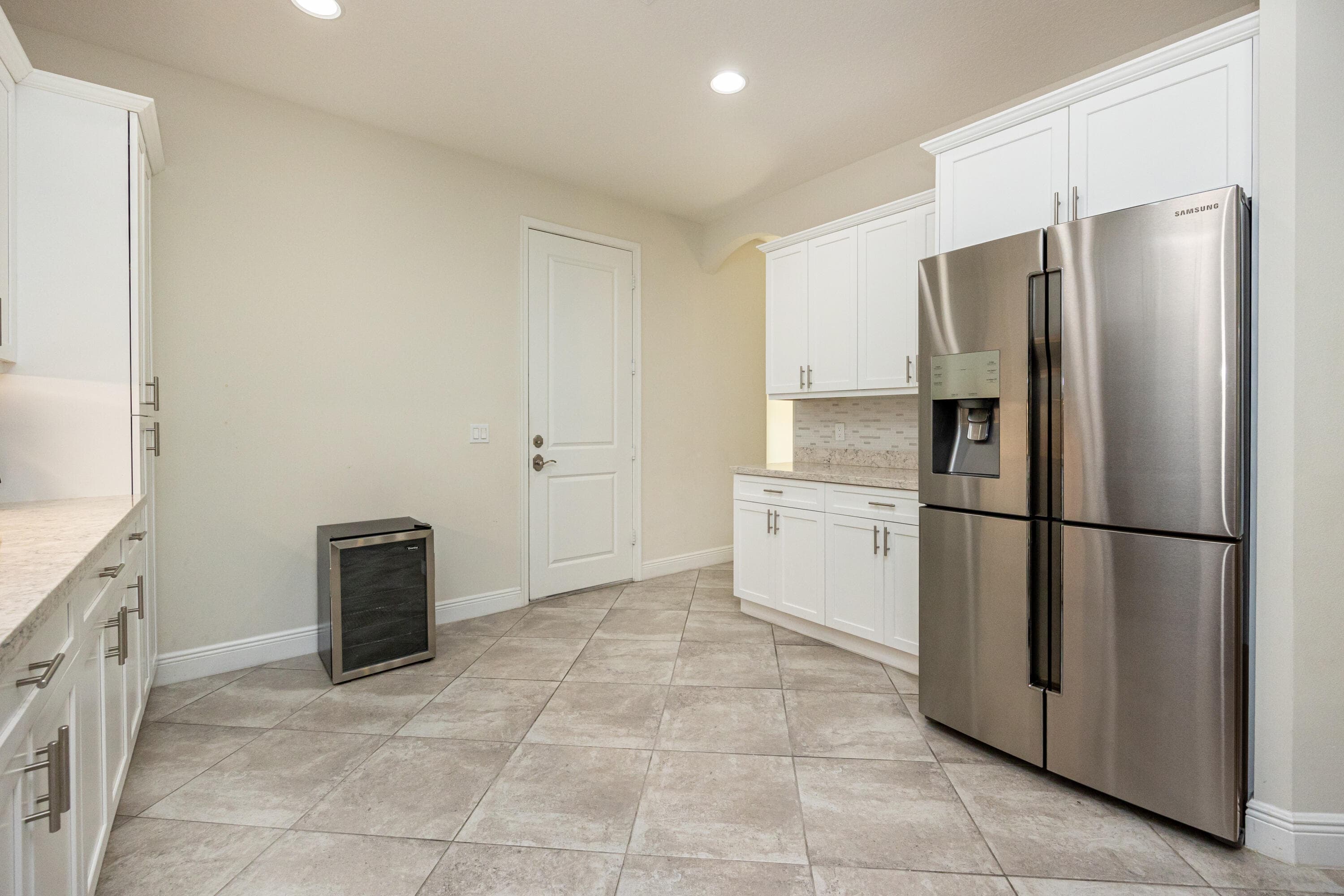 151 Sword Fern Place, Wellington, FL 33414 — photo 46 of 75