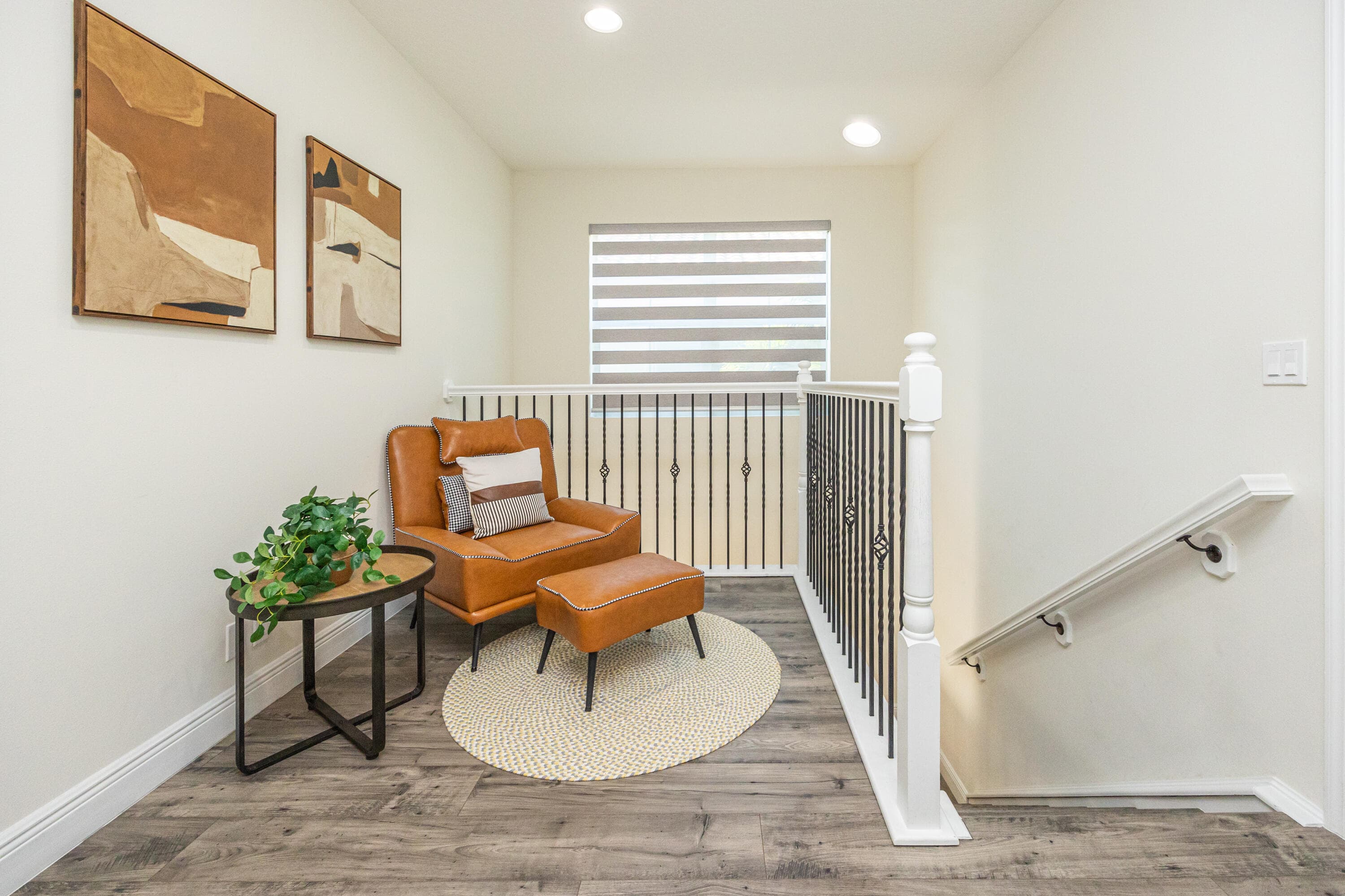 151 Sword Fern Place, Wellington, FL 33414 — photo 51 of 75