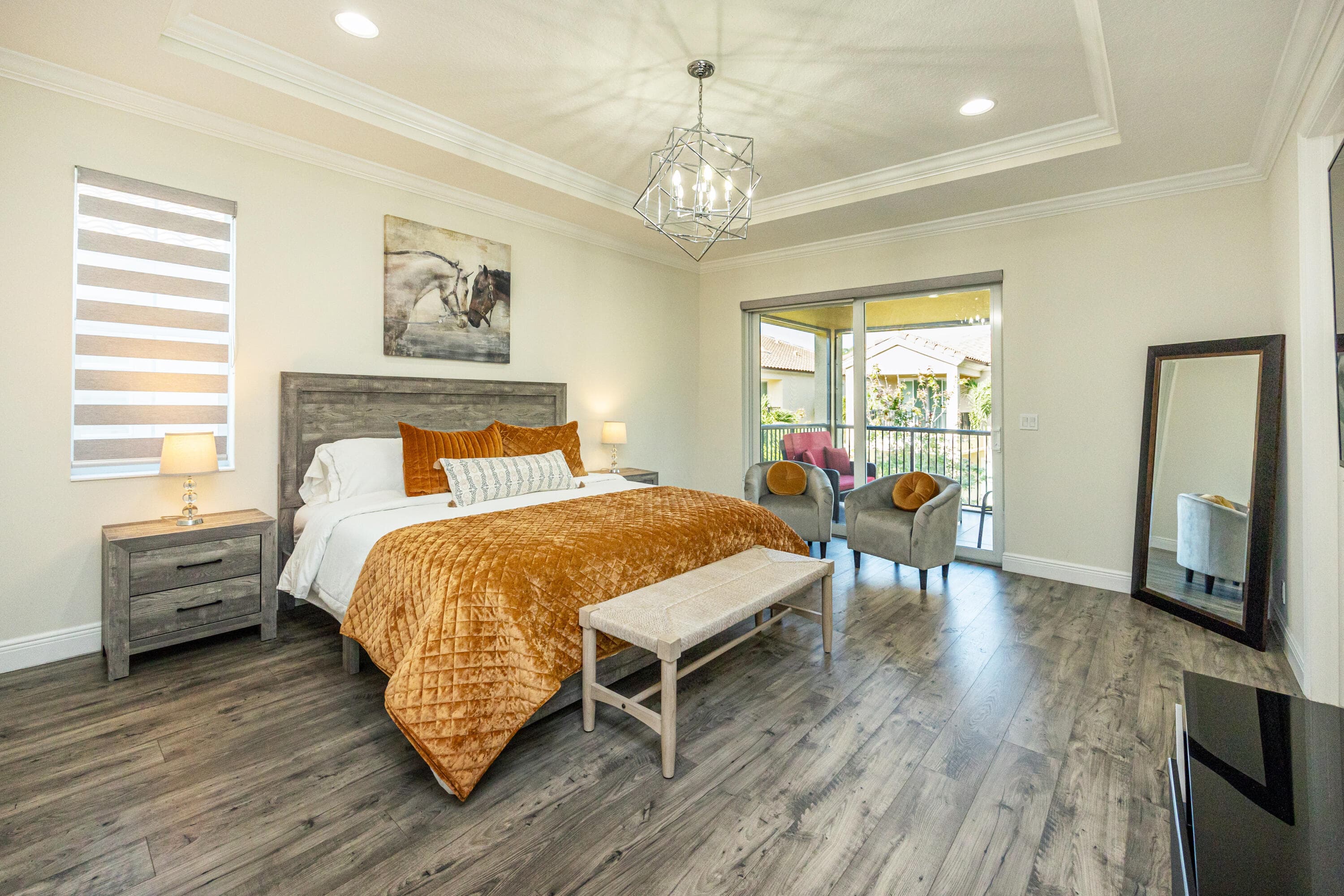 151 Sword Fern Place, Wellington, FL 33414 — photo 52 of 75
