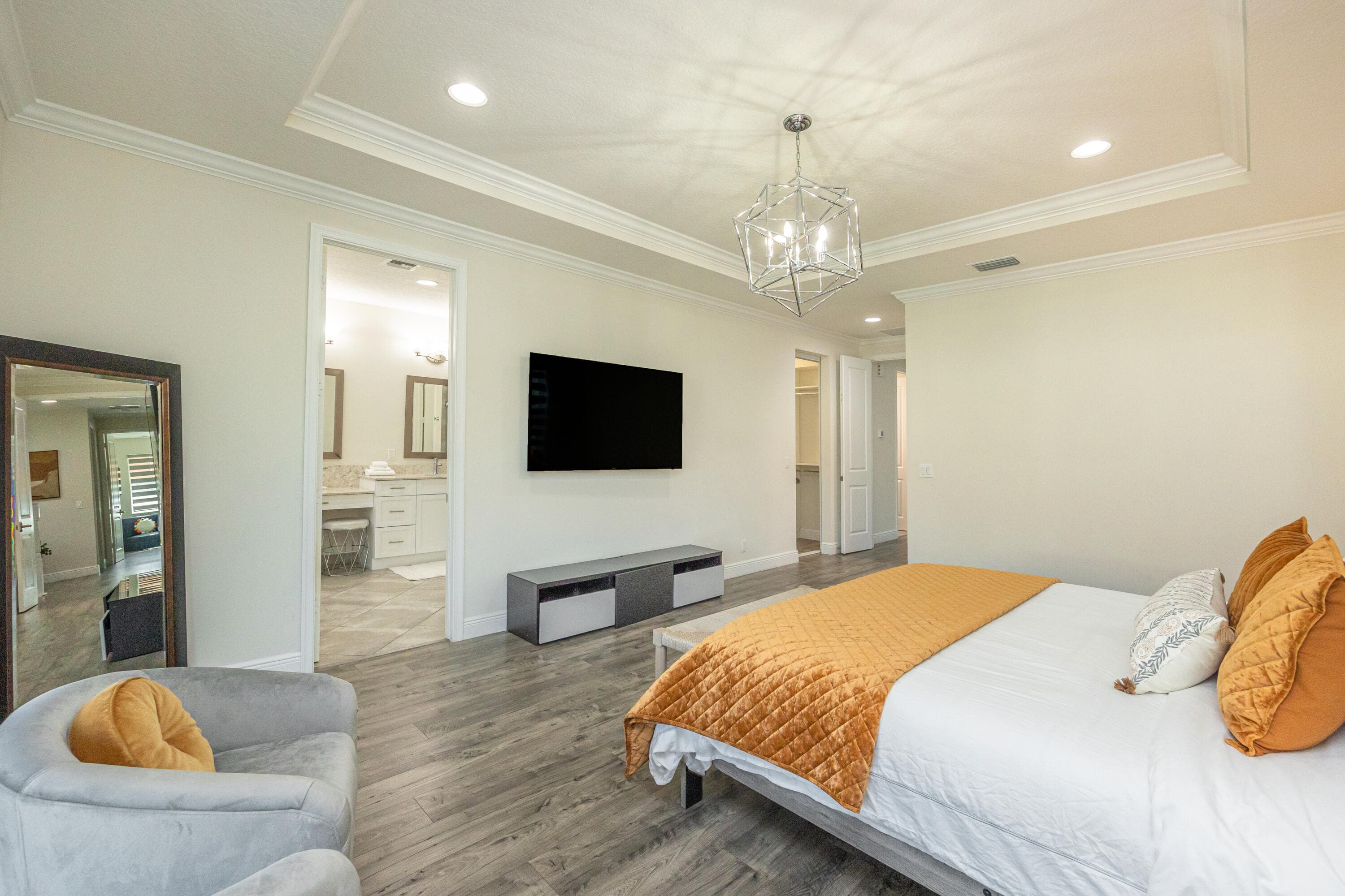 151 Sword Fern Place, Wellington, FL 33414 — photo 54 of 75