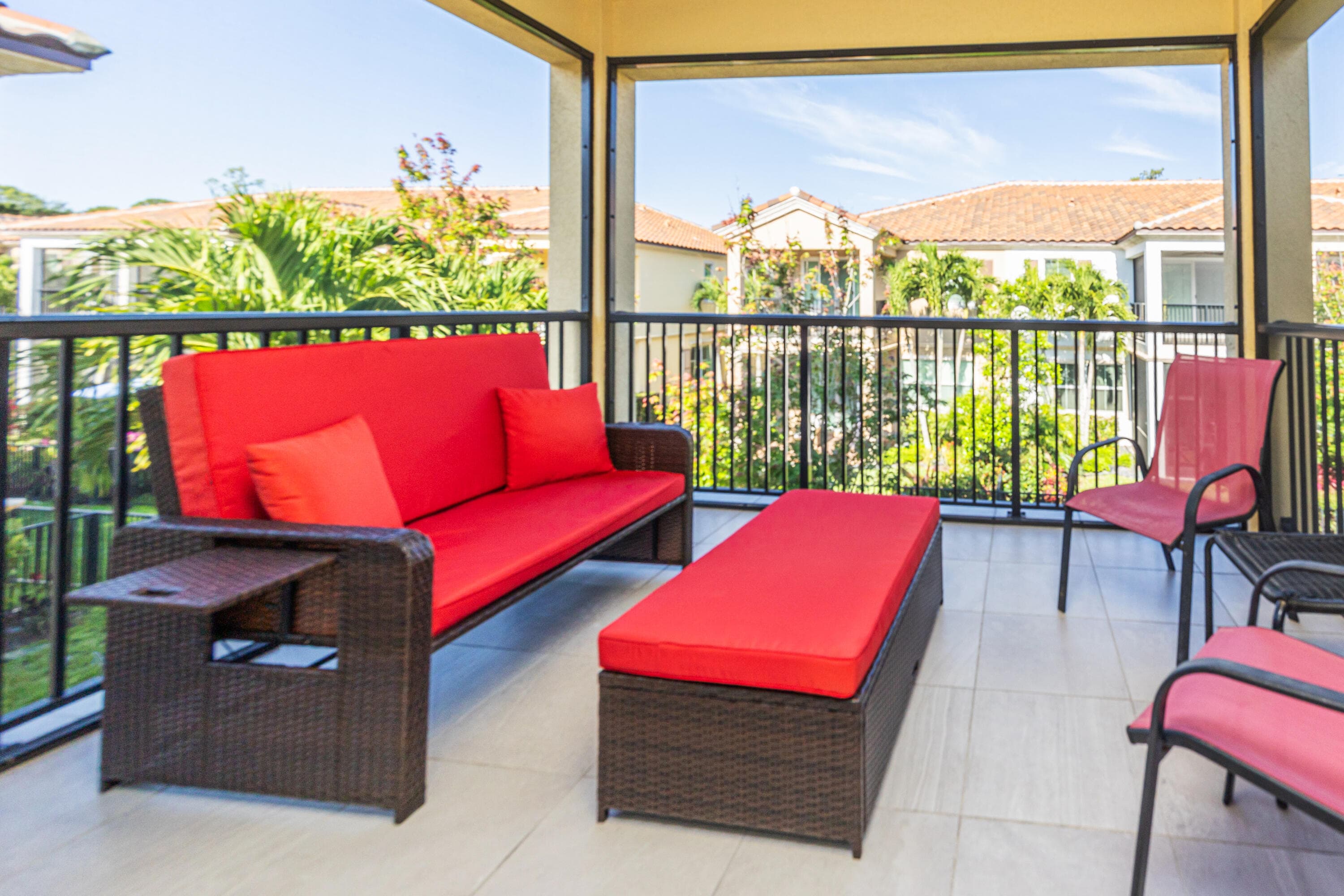 151 Sword Fern Place, Wellington, FL 33414 — photo 56 of 75