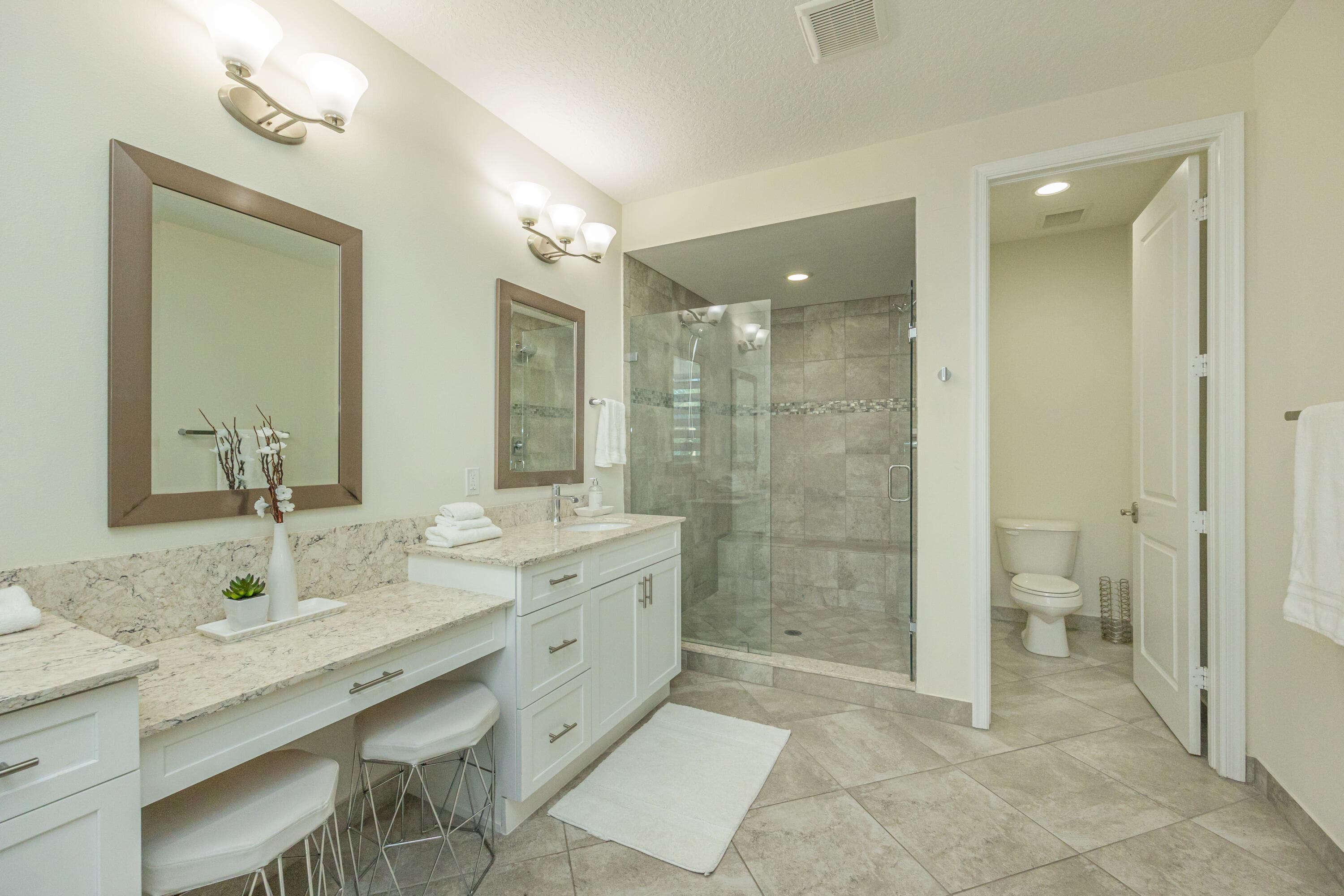 151 Sword Fern Place, Wellington, FL 33414 — photo 57 of 75