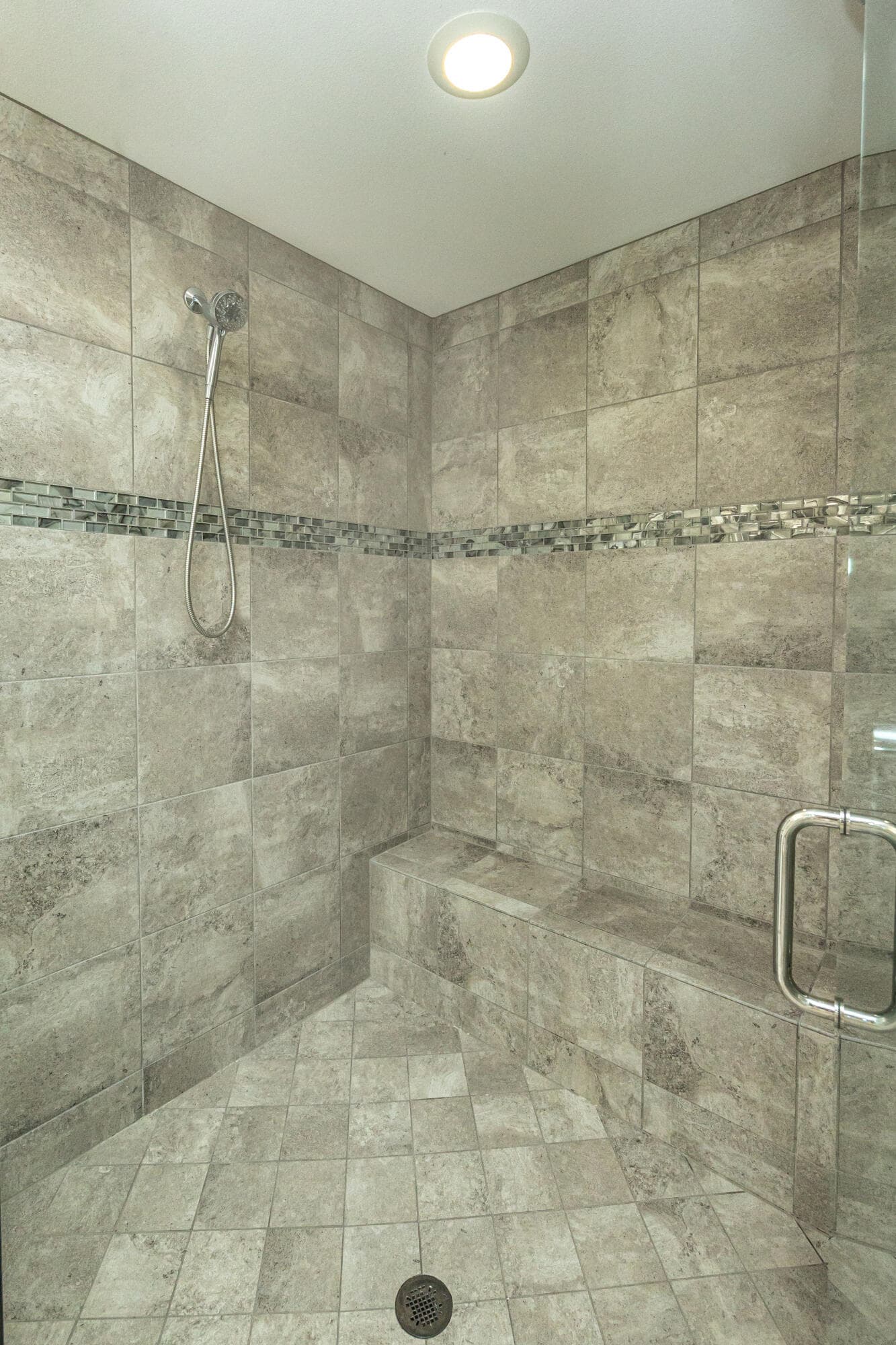 151 Sword Fern Place, Wellington, FL 33414 — photo 58 of 75