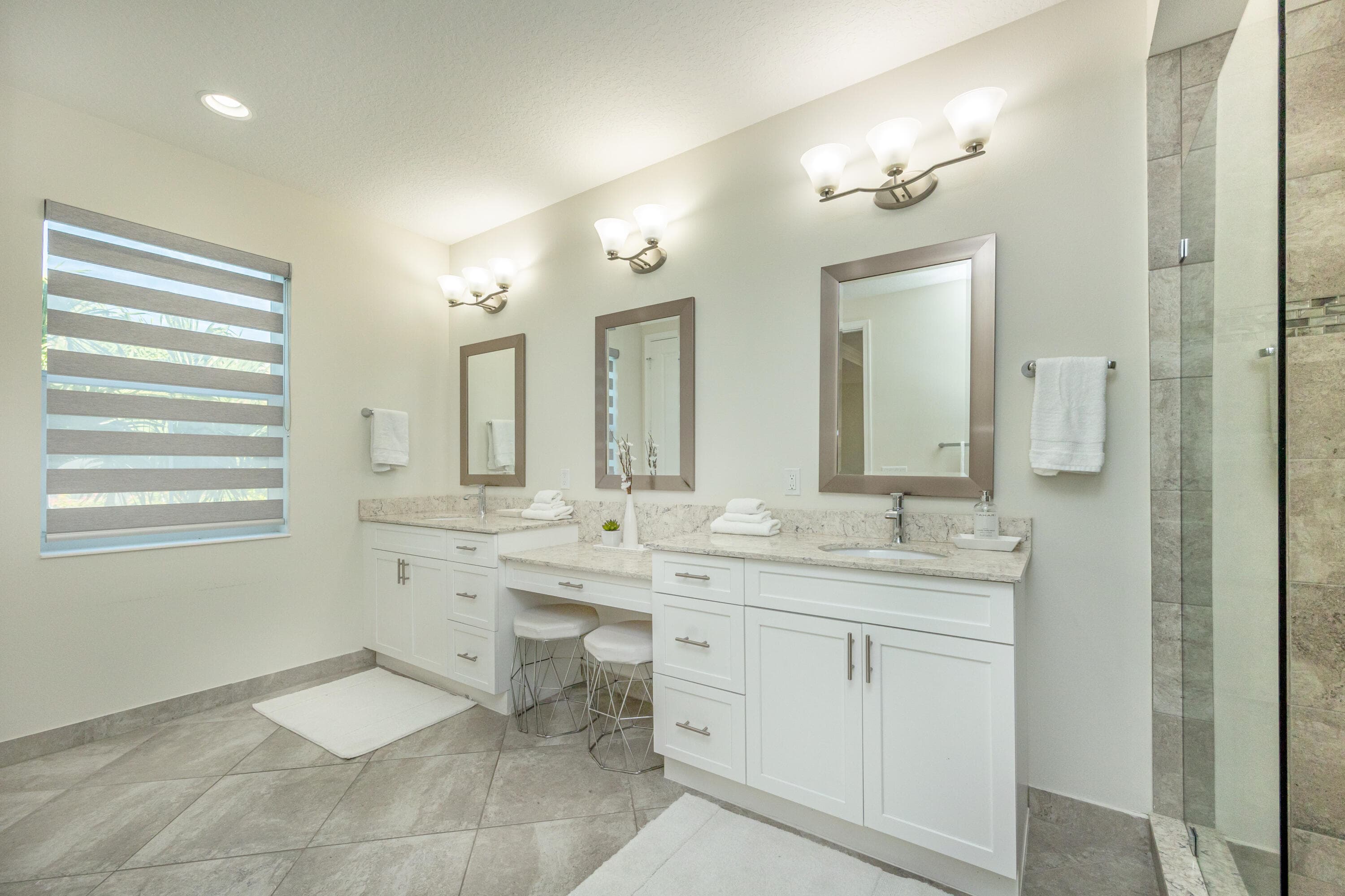 151 Sword Fern Place, Wellington, FL 33414 — photo 59 of 75