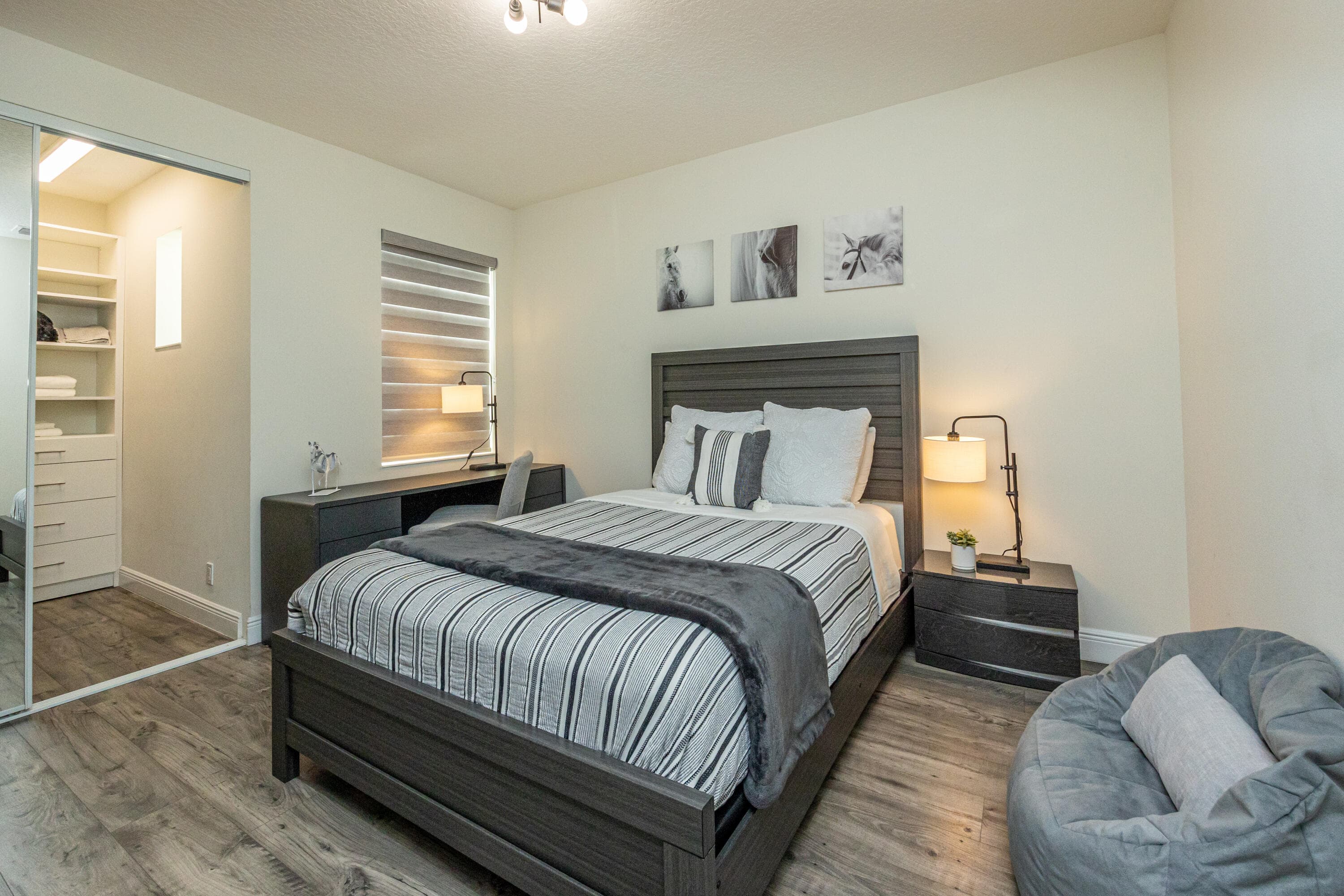 151 Sword Fern Place, Wellington, FL 33414 — photo 65 of 75