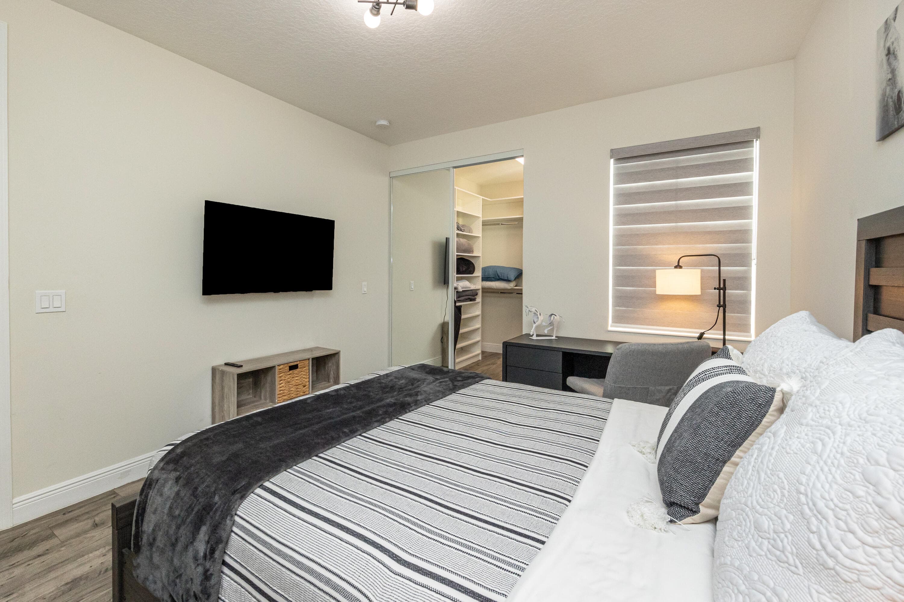 151 Sword Fern Place, Wellington, FL 33414 — photo 67 of 75