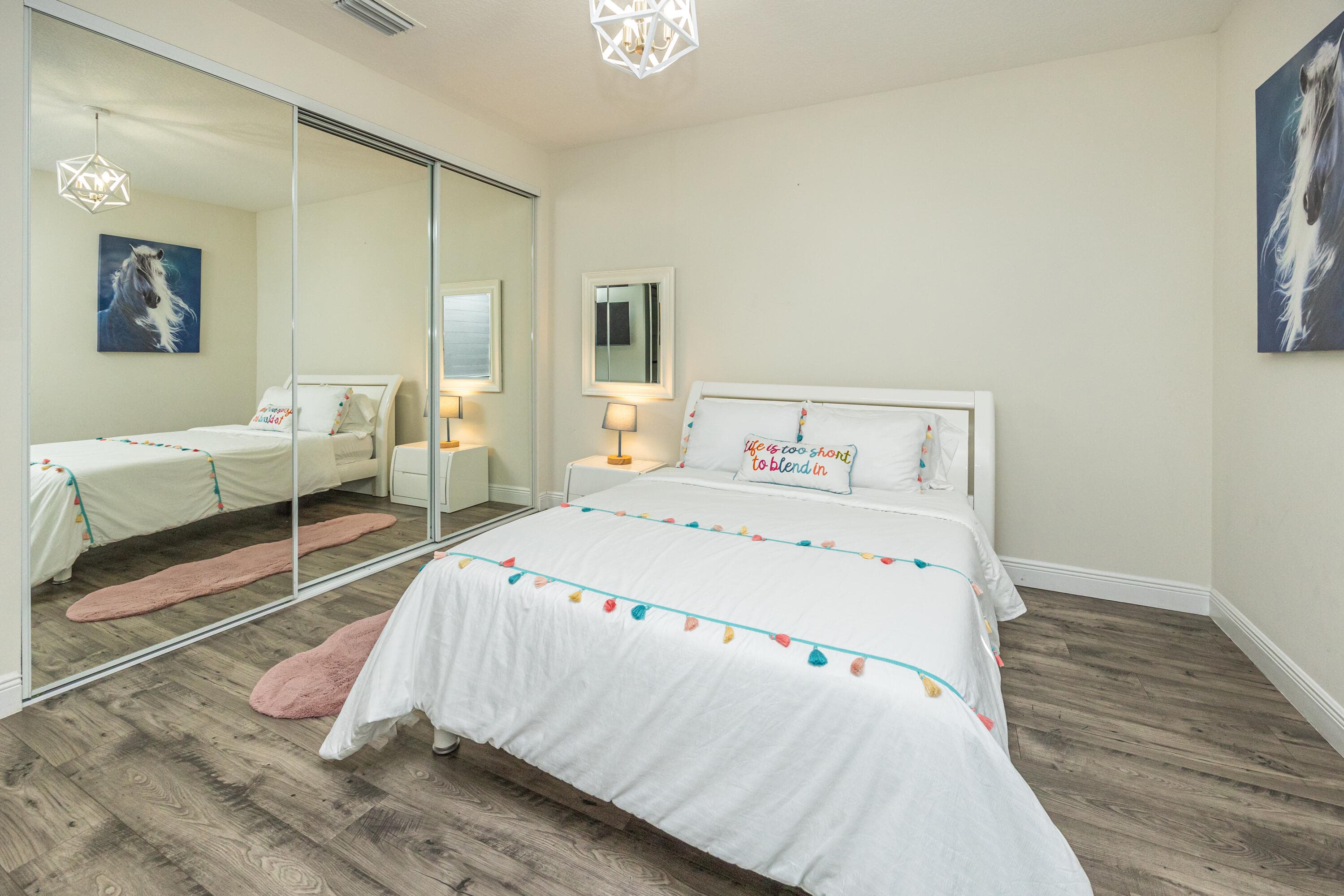 151 Sword Fern Place, Wellington, FL 33414 — photo 70 of 75