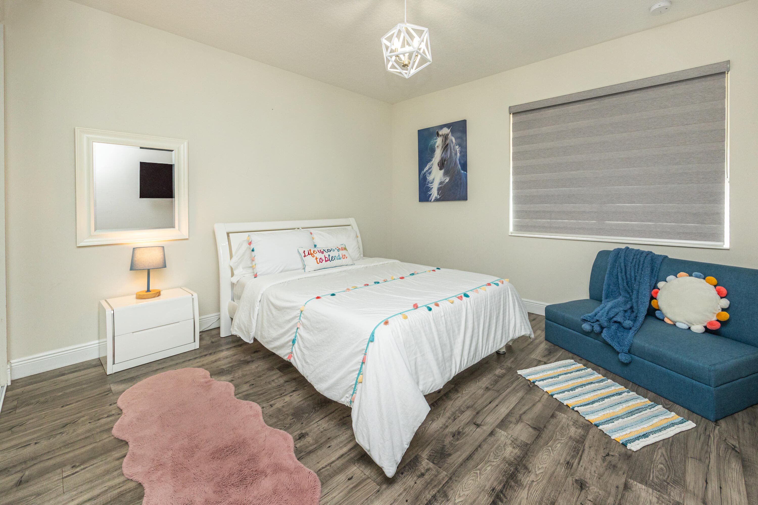 151 Sword Fern Place, Wellington, FL 33414 — photo 71 of 75