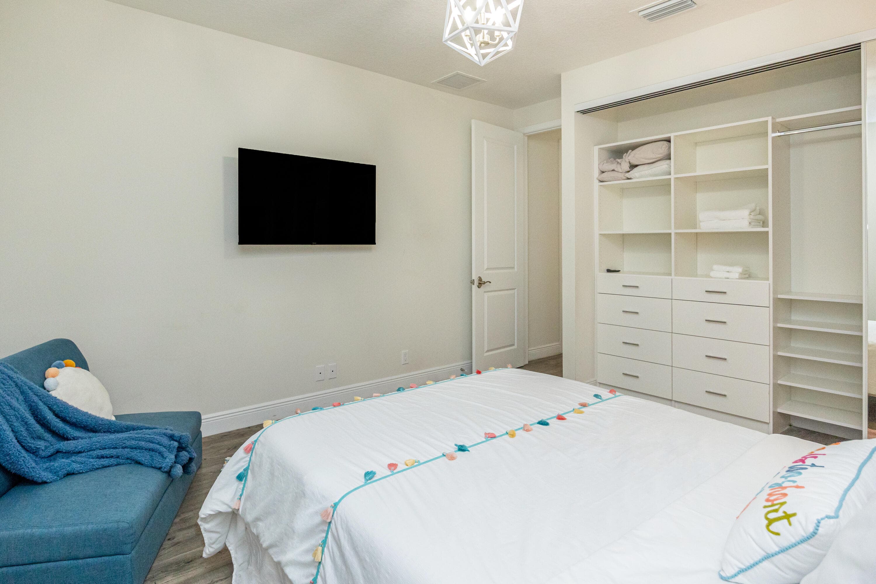 151 Sword Fern Place, Wellington, FL 33414 — photo 73 of 75