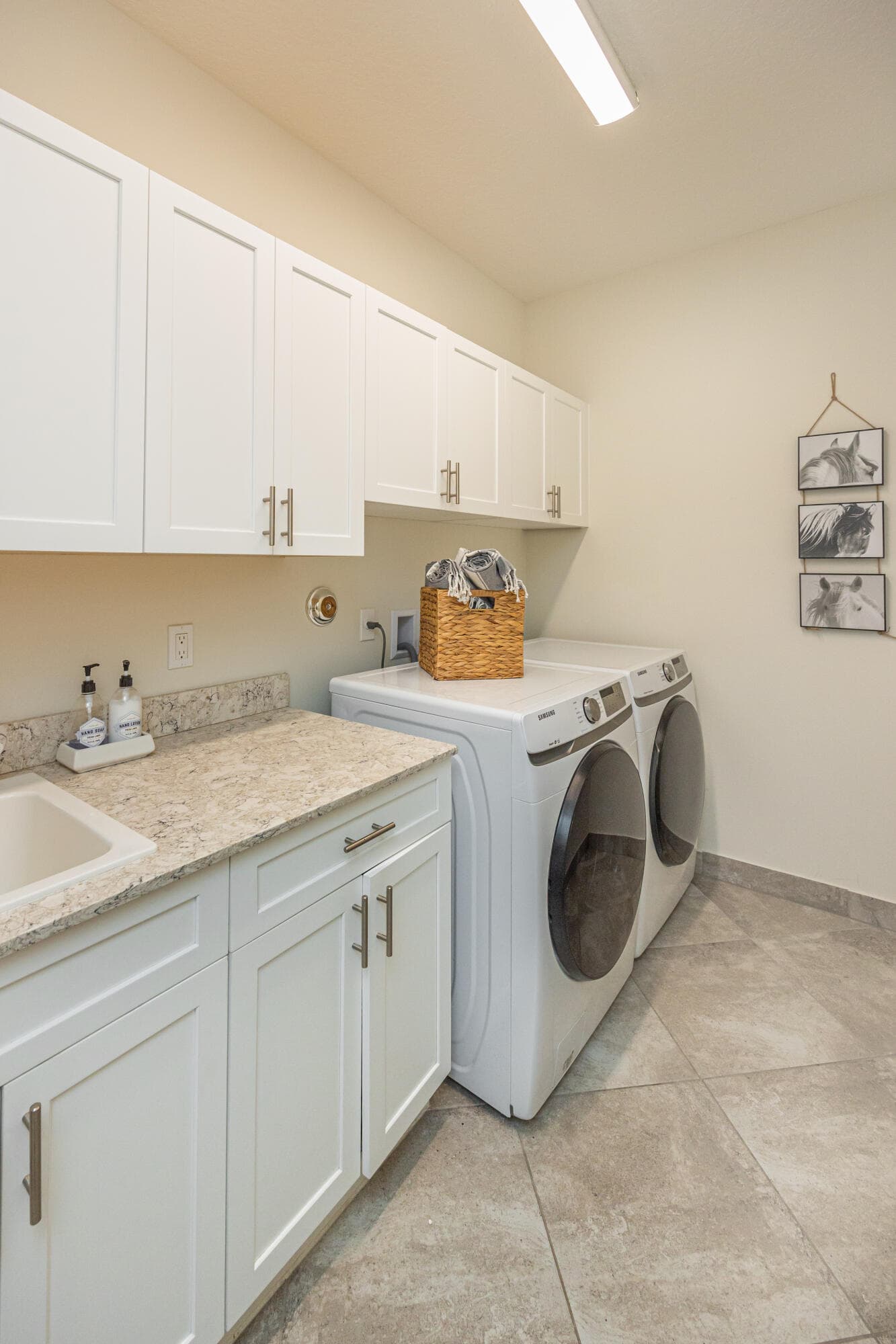 151 Sword Fern Place, Wellington, FL 33414 — photo 74 of 75