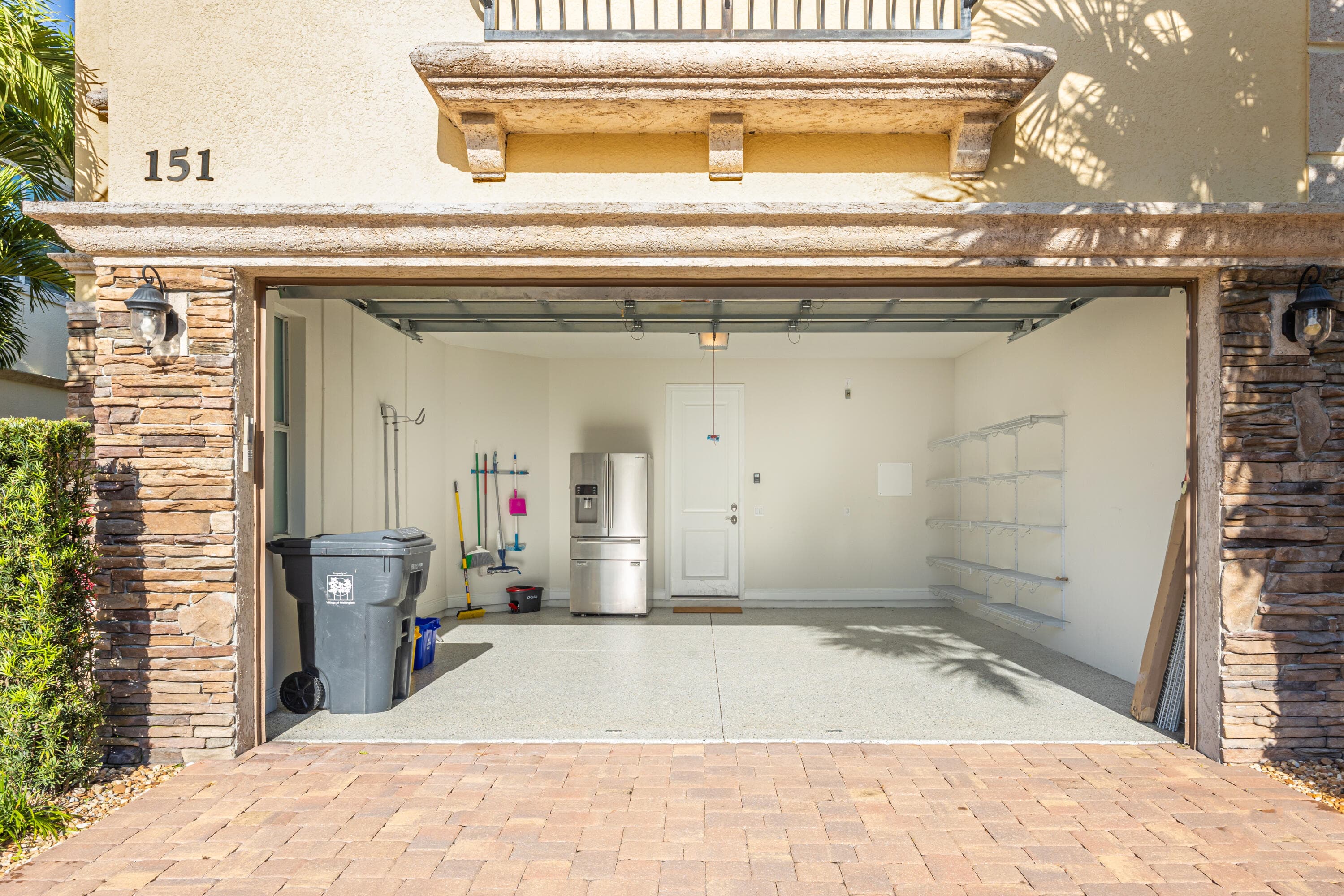 151 Sword Fern Place, Wellington, FL 33414 — photo 75 of 75