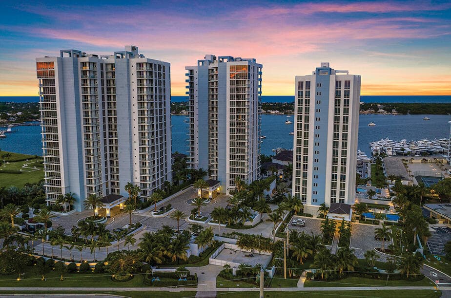 1 Water Club Way 402, North Palm Beach, FL 33408 — photo 5 of 42