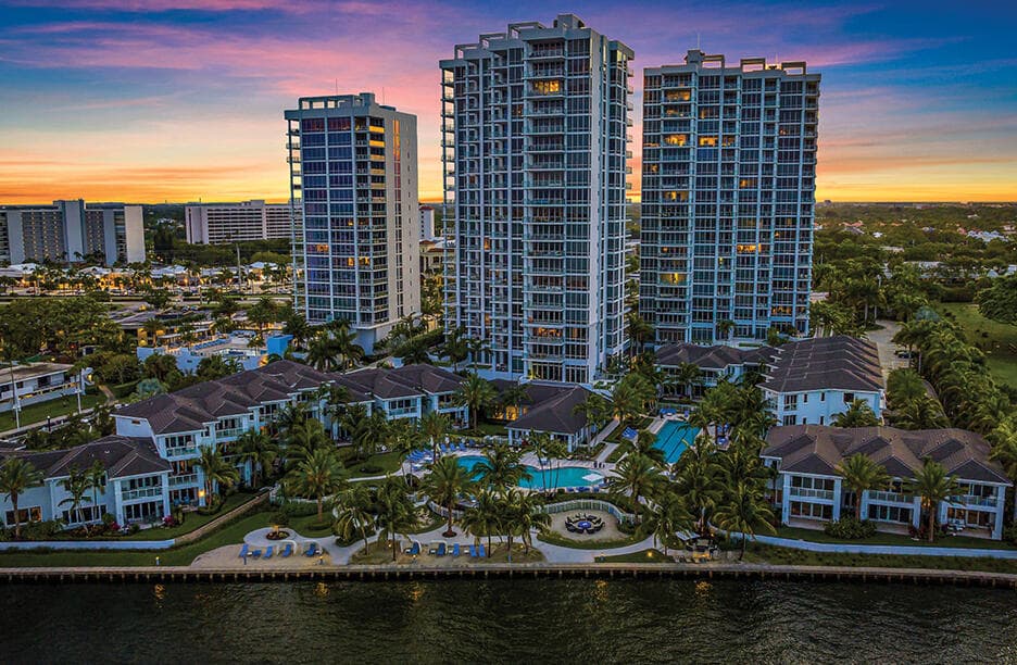 1 Water Club Way 402, North Palm Beach, FL 33408 — photo 6 of 42