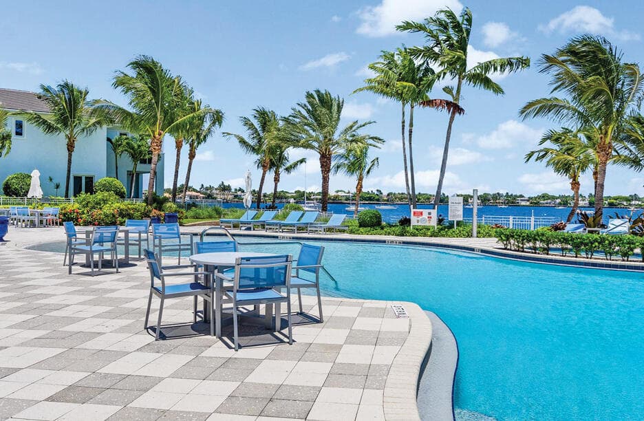 1 Water Club Way 402, North Palm Beach, FL 33408 — photo 30 of 42