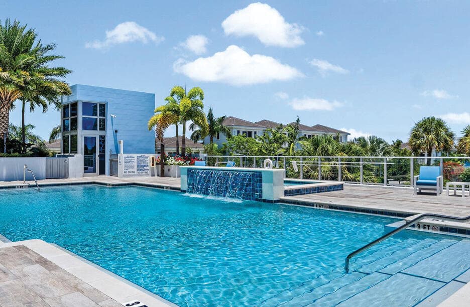 1 Water Club Way 402, North Palm Beach, FL 33408 — photo 33 of 42