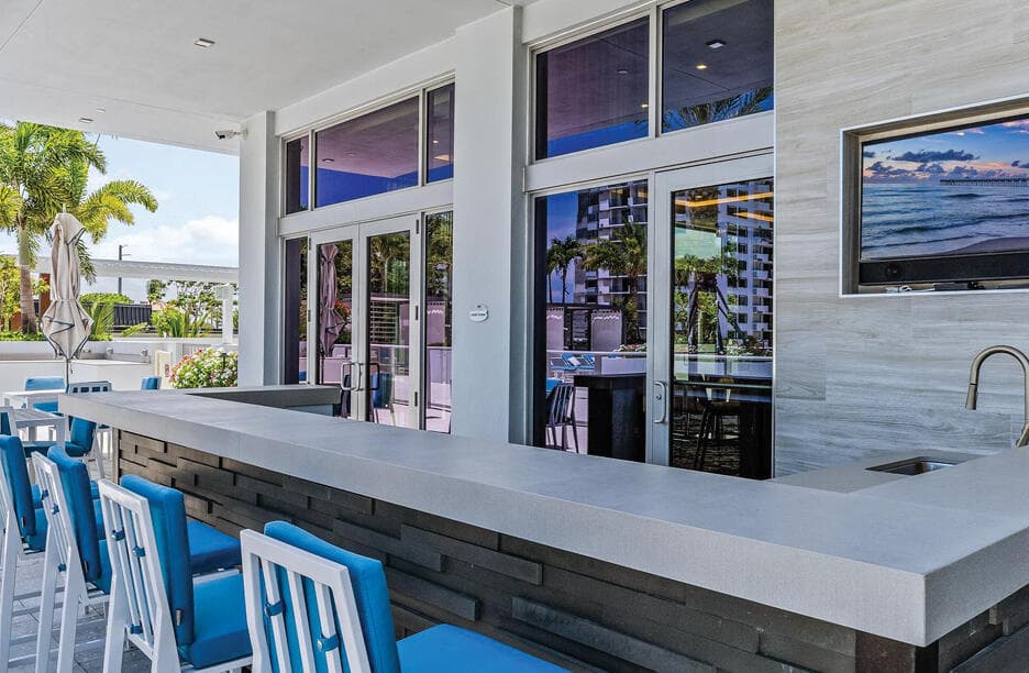 1 Water Club Way 402, North Palm Beach, FL 33408 — photo 36 of 42