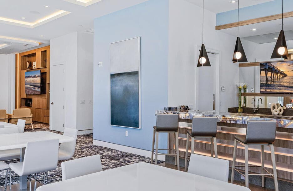 1 Water Club Way 402, North Palm Beach, FL 33408 — photo 37 of 42