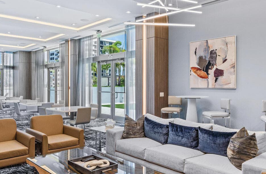 1 Water Club Way 402, North Palm Beach, FL 33408 — photo 38 of 42