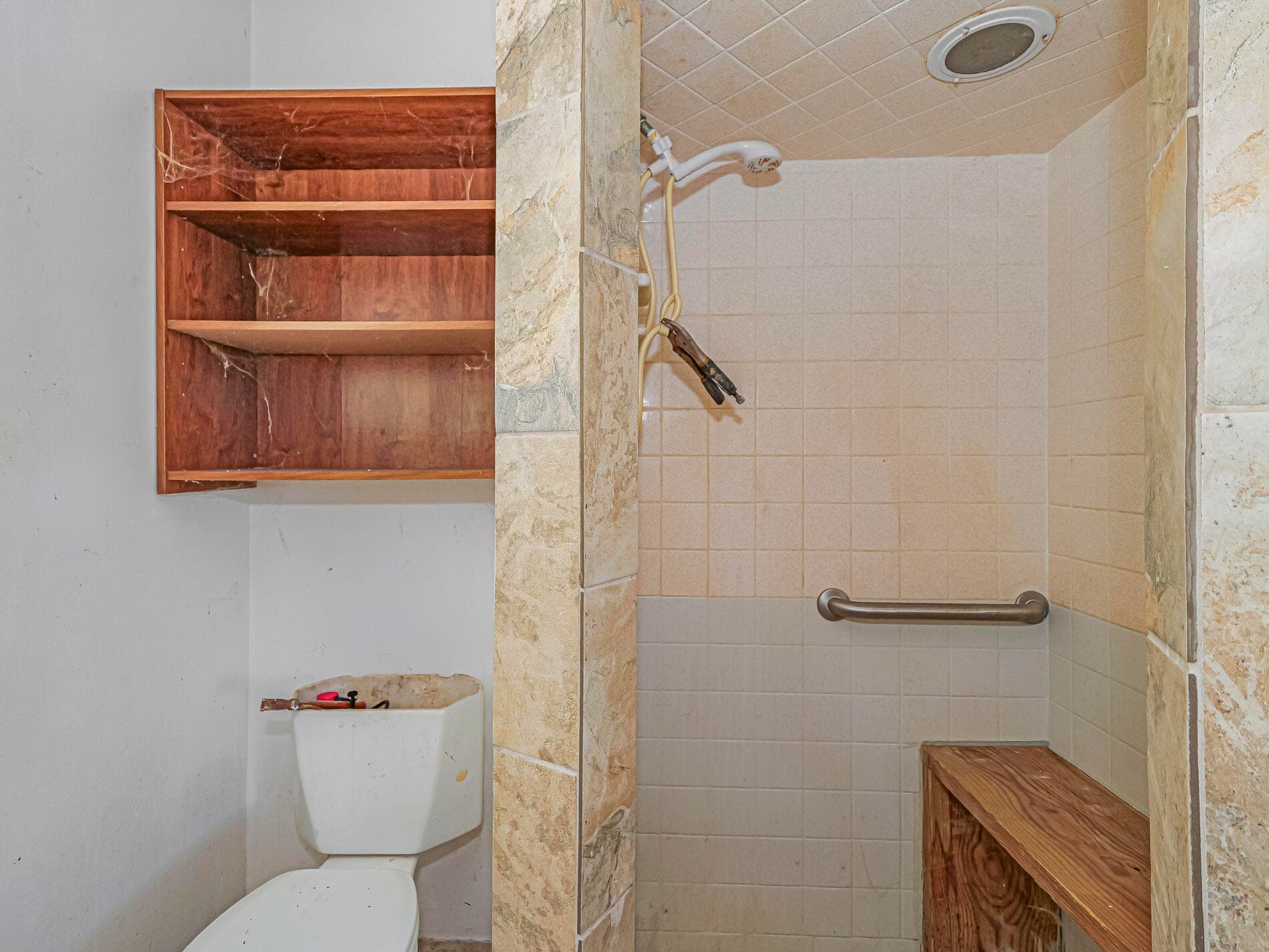 2448 1st Court SE, Vero Beach, FL 32962 — photo 23 of 35