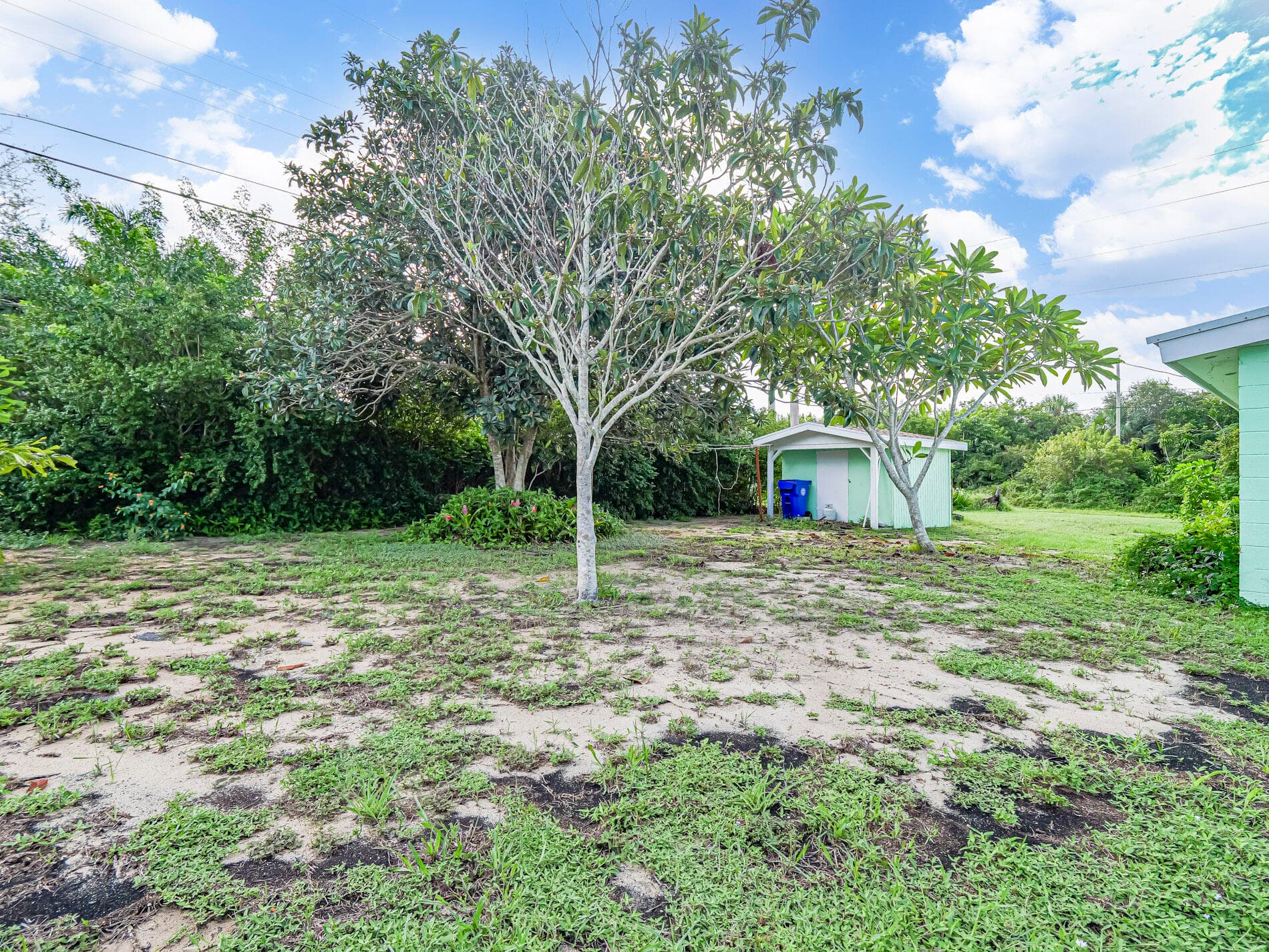 2448 1st Court SE, Vero Beach, FL 32962 — photo 34 of 35