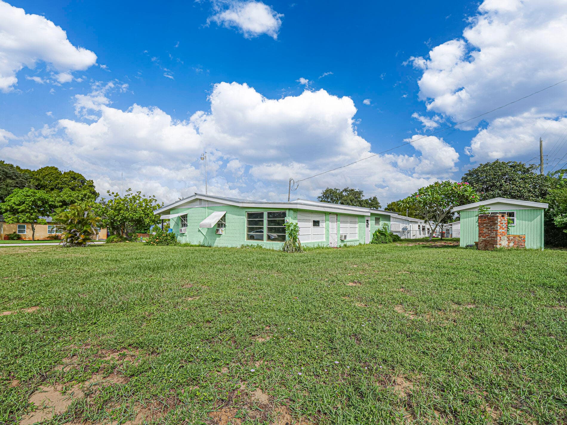 2448 1st Court SE, Vero Beach, FL 32962 — photo 35 of 35