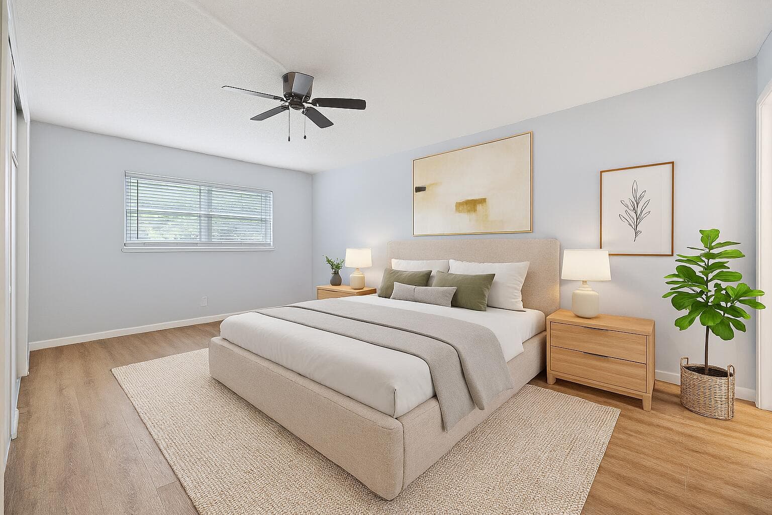 230 NE 26th Avenue 206, Boynton Beach, FL 33435 — photo 9 of 25