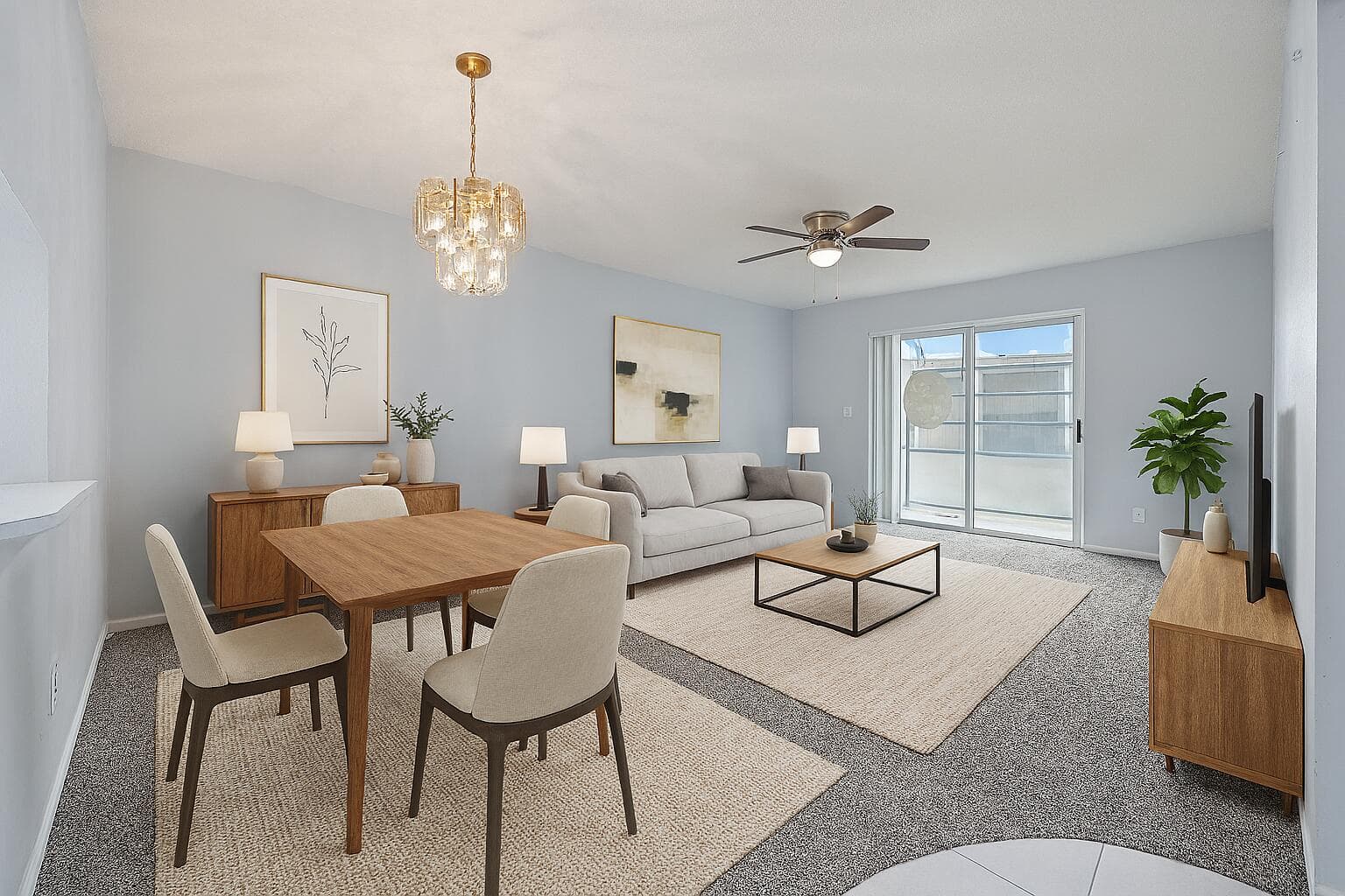 230 NE 26th Avenue 206, Boynton Beach, FL 33435 — photo 2 of 25