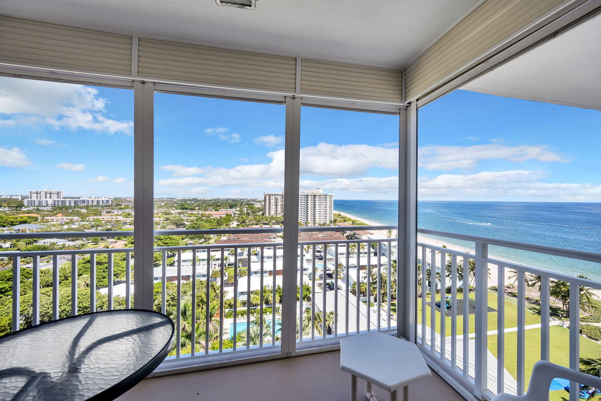 5200 N Ocean Boulevard 1510b, Lauderdale-By-The-Sea, FL 33308 — photo 1 of 50