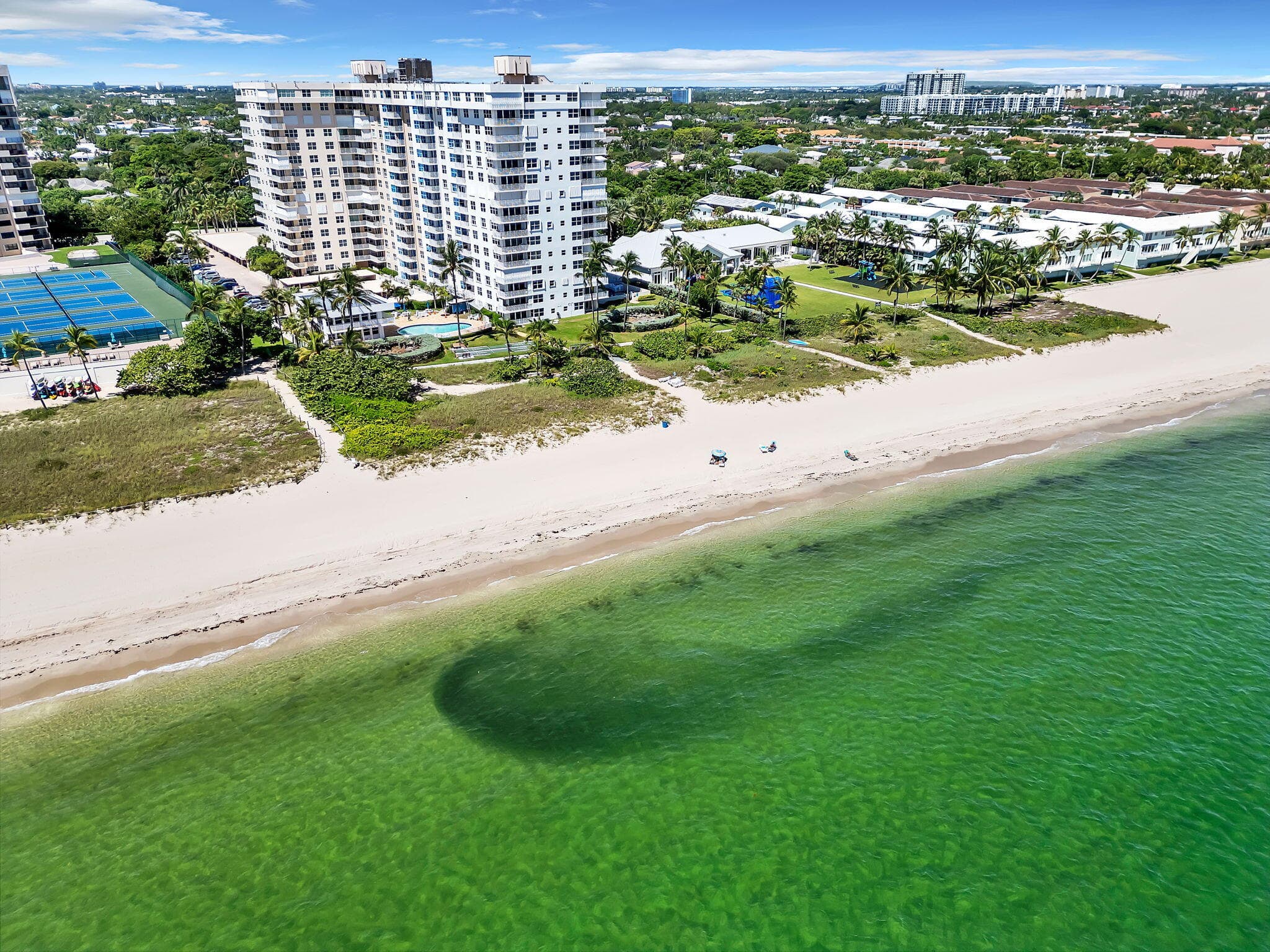 5200 N Ocean Boulevard 1510b, Lauderdale-By-The-Sea, FL 33308 — photo 24 of 50