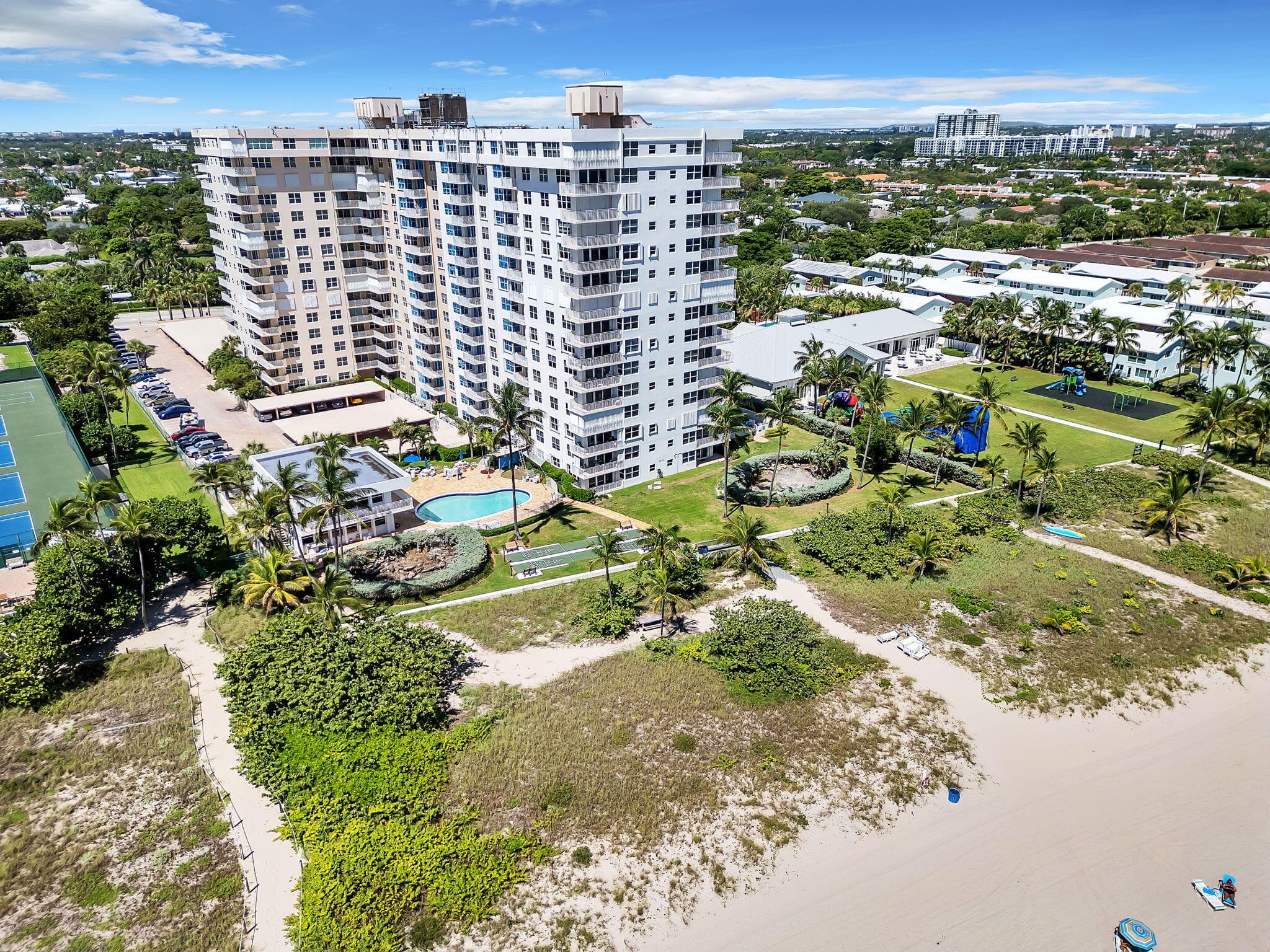 5200 N Ocean Boulevard 1510b, Lauderdale-By-The-Sea, FL 33308 — photo 25 of 50