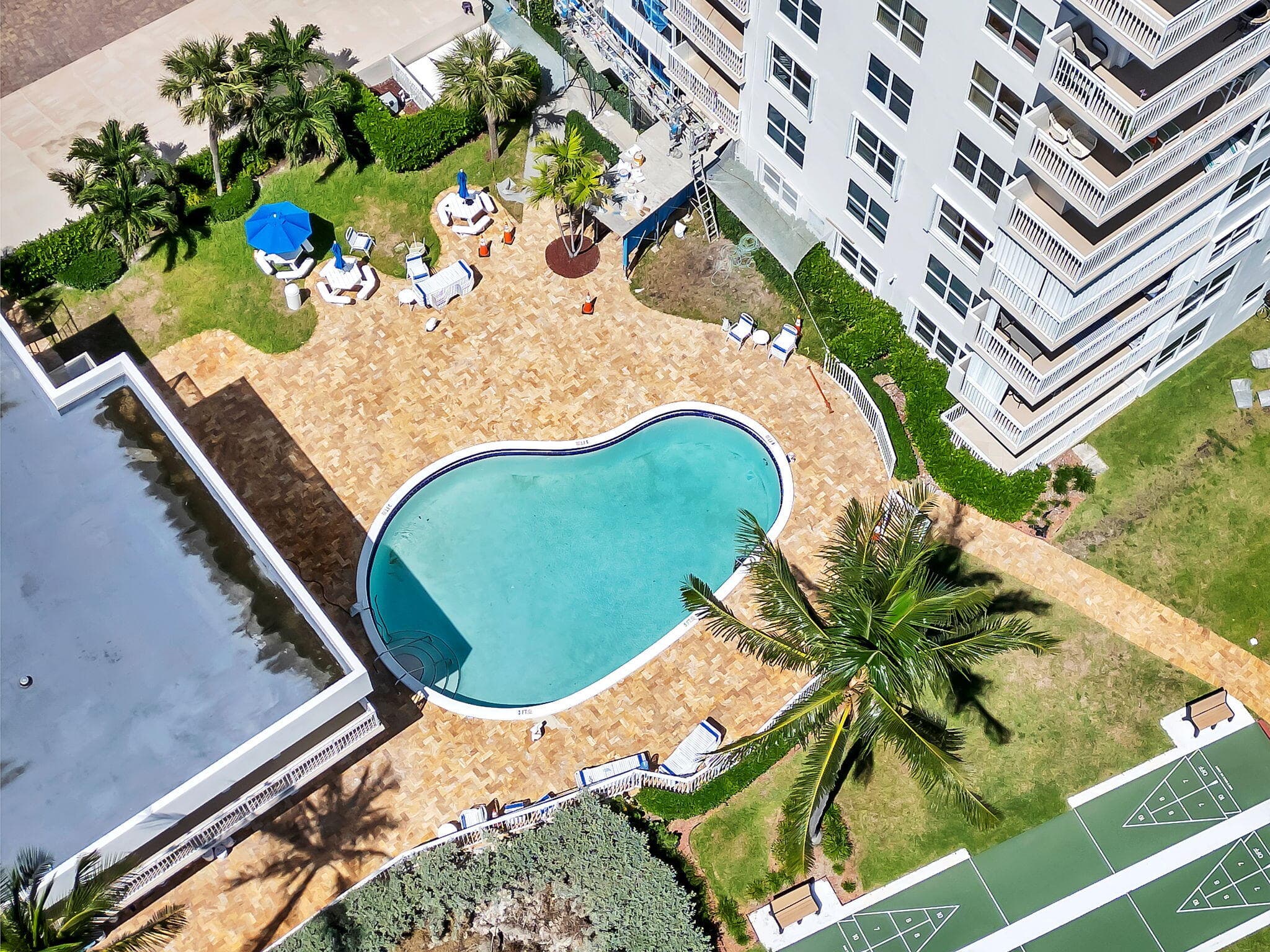 5200 N Ocean Boulevard 1510b, Lauderdale-By-The-Sea, FL 33308 — photo 22 of 50