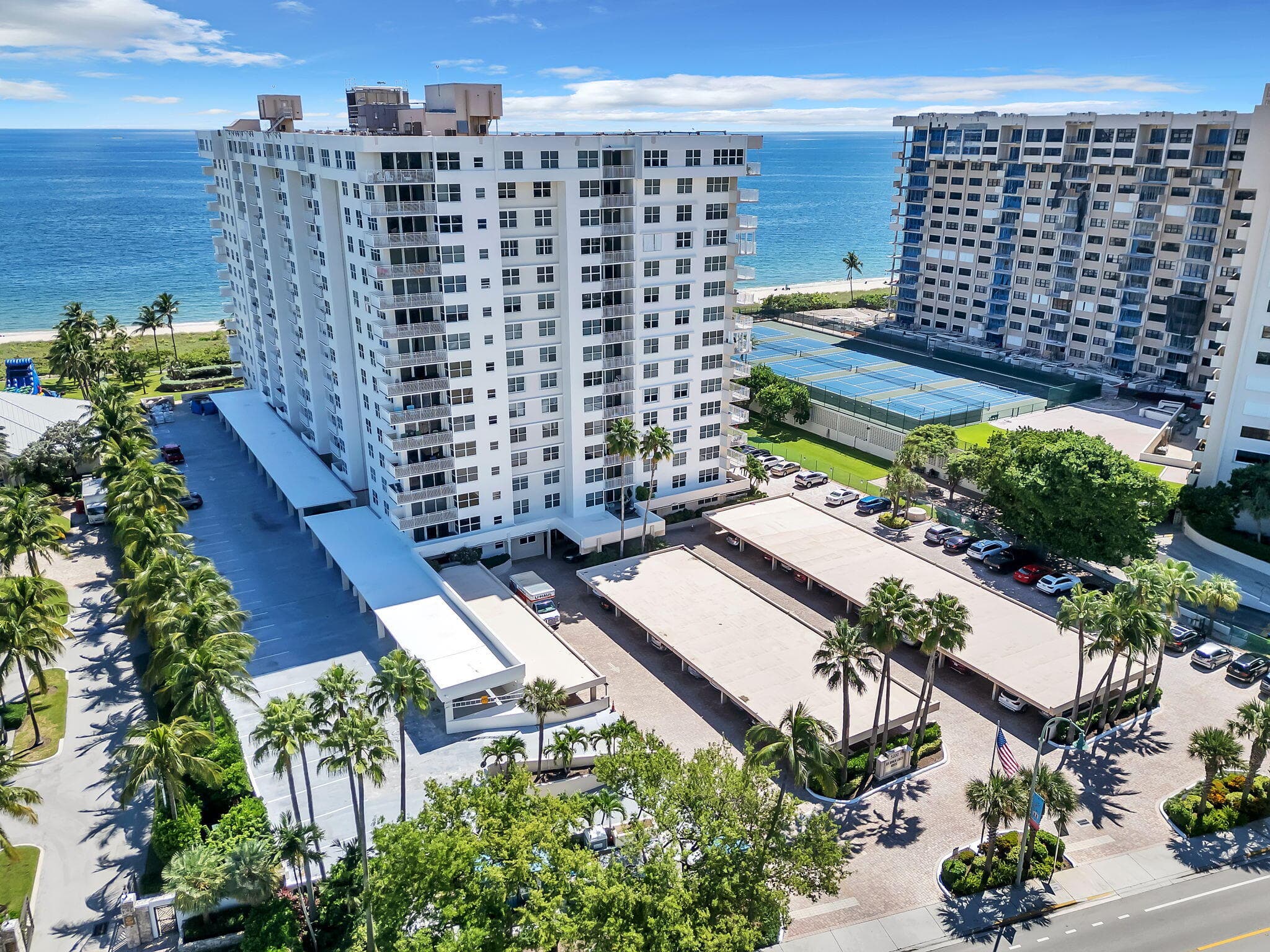 5200 N Ocean Boulevard 1510b, Lauderdale-By-The-Sea, FL 33308 — photo 30 of 50