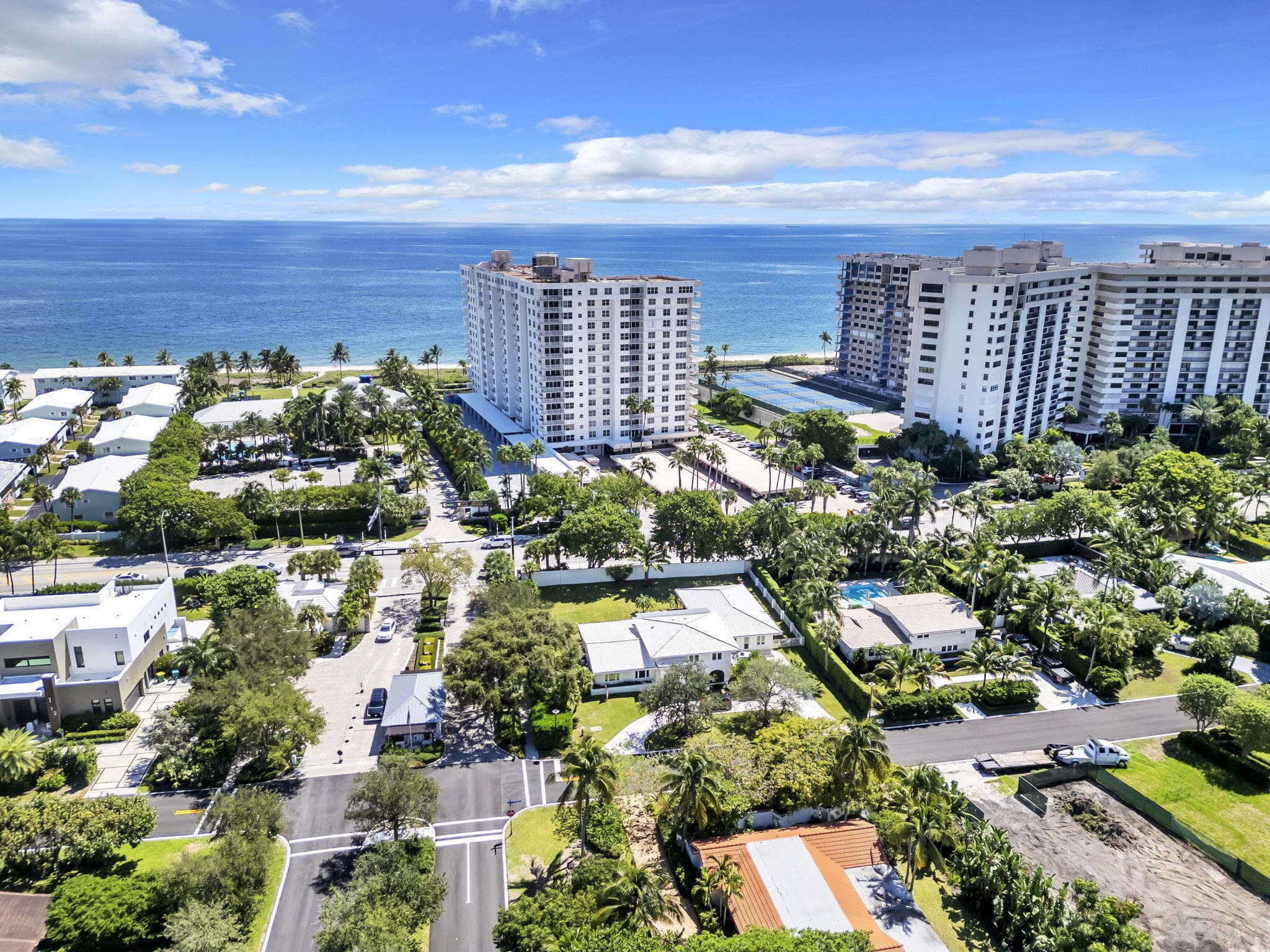5200 N Ocean Boulevard 1510b, Lauderdale-By-The-Sea, FL 33308 — photo 31 of 50