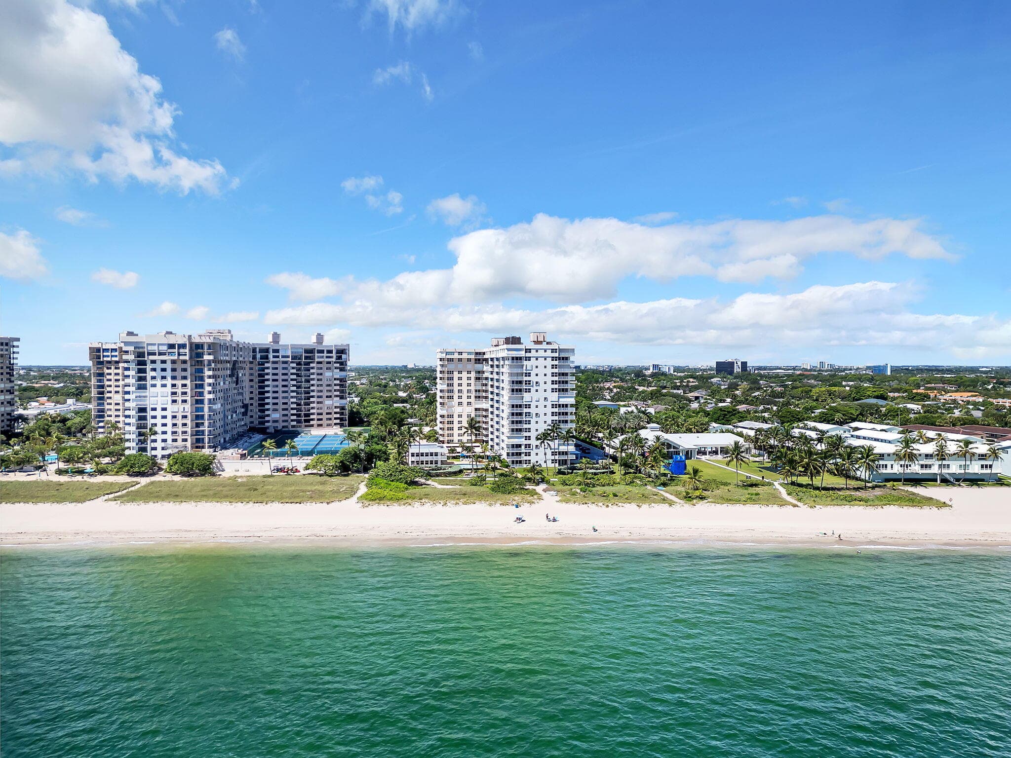 5200 N Ocean Boulevard 1510b, Lauderdale-By-The-Sea, FL 33308 — photo 28 of 50