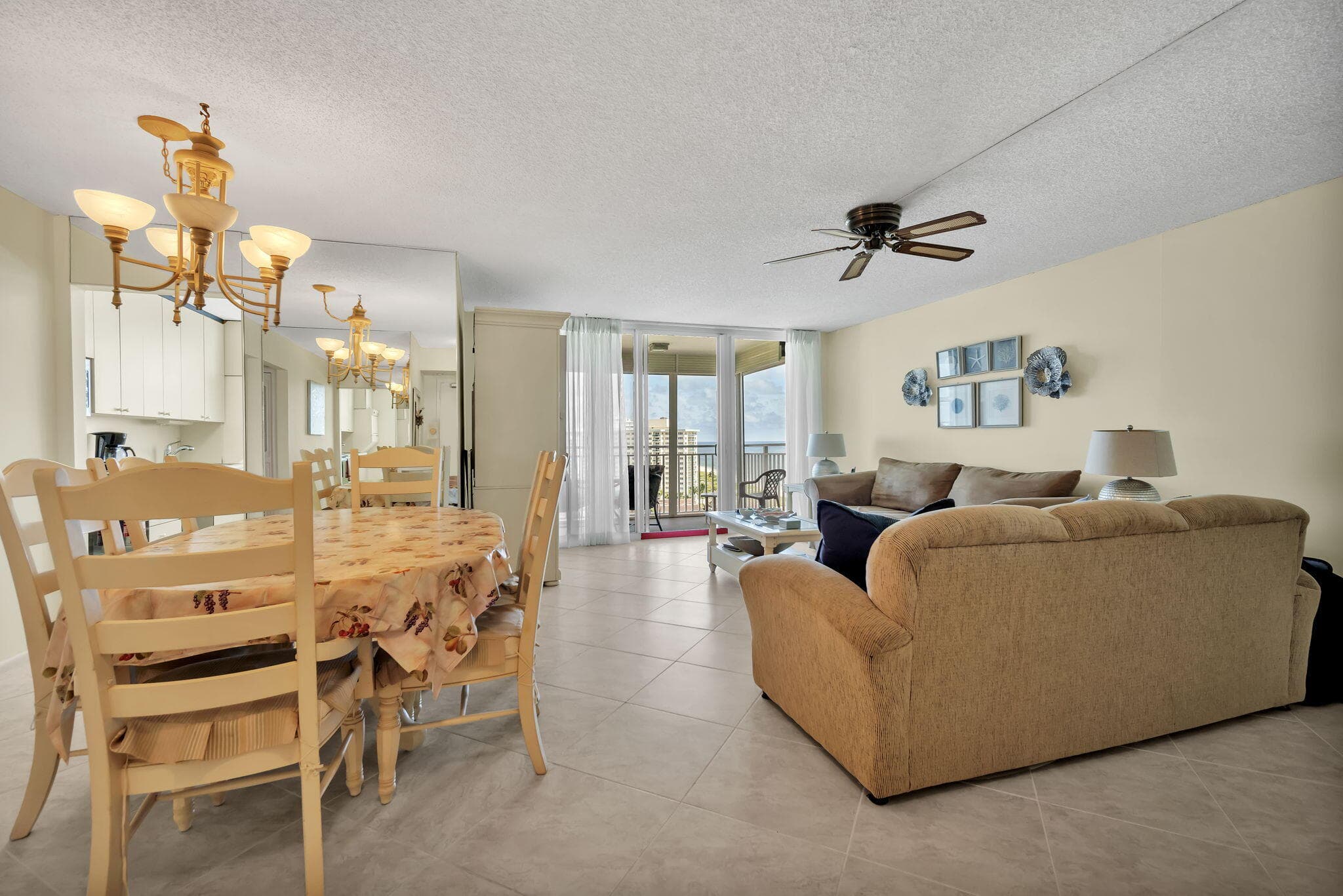 5200 N Ocean Boulevard 1510b, Lauderdale-By-The-Sea, FL 33308 — photo 2 of 50