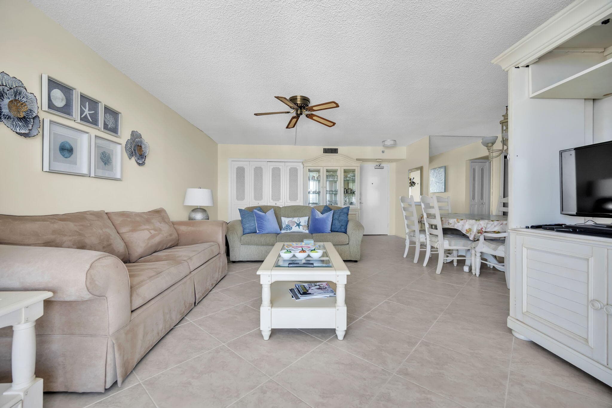 5200 N Ocean Boulevard 1510b, Lauderdale-By-The-Sea, FL 33308 — photo 4 of 50