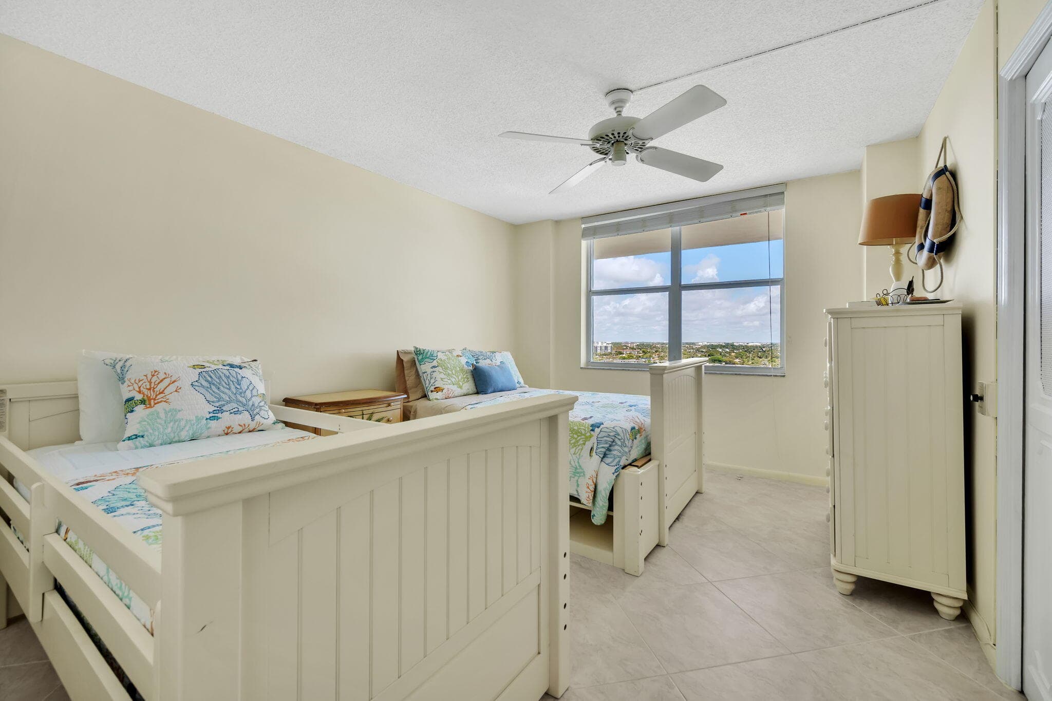 5200 N Ocean Boulevard 1510b, Lauderdale-By-The-Sea, FL 33308 — photo 16 of 50