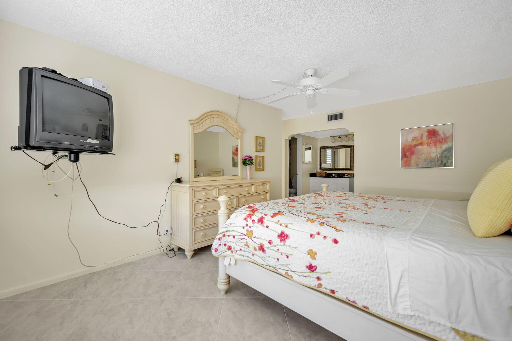 5200 N Ocean Boulevard 1510b, Lauderdale-By-The-Sea, FL 33308 — photo 11 of 50