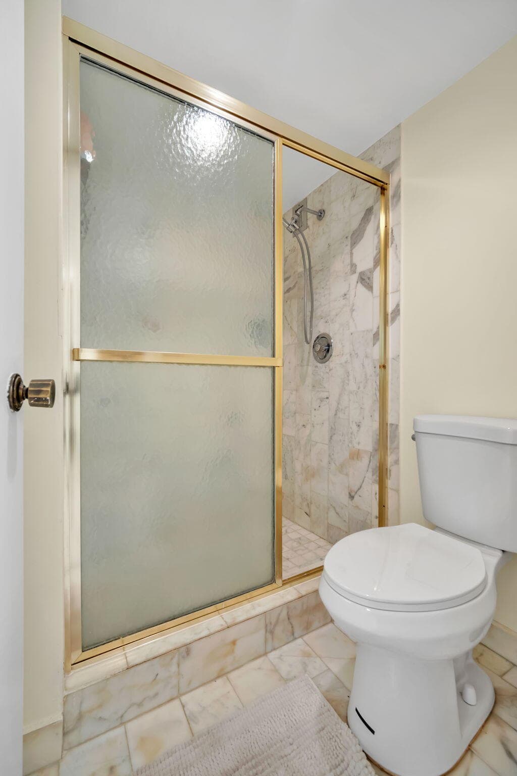 5200 N Ocean Boulevard 1510b, Lauderdale-By-The-Sea, FL 33308 — photo 14 of 50