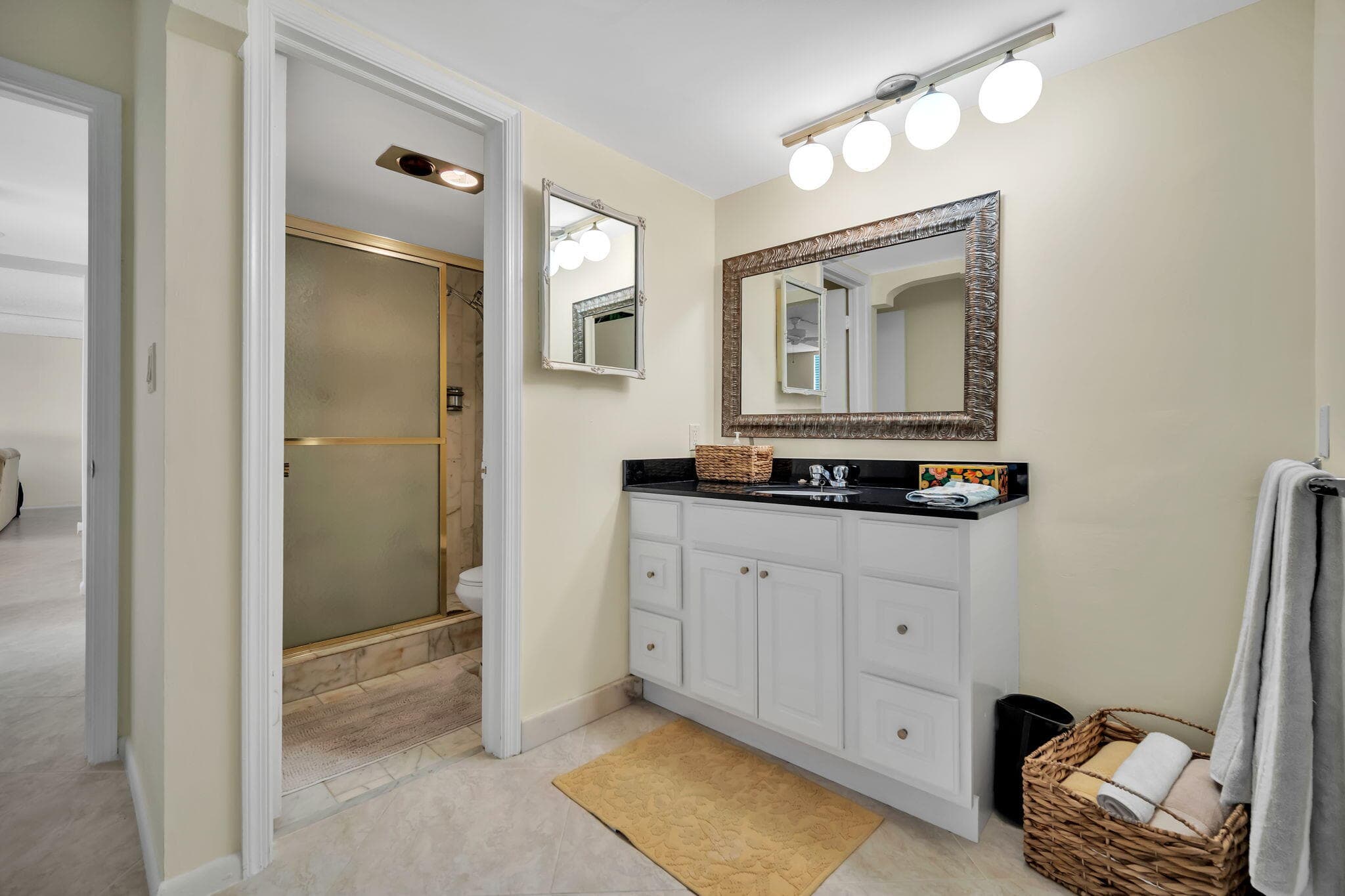 5200 N Ocean Boulevard 1510b, Lauderdale-By-The-Sea, FL 33308 — photo 13 of 50