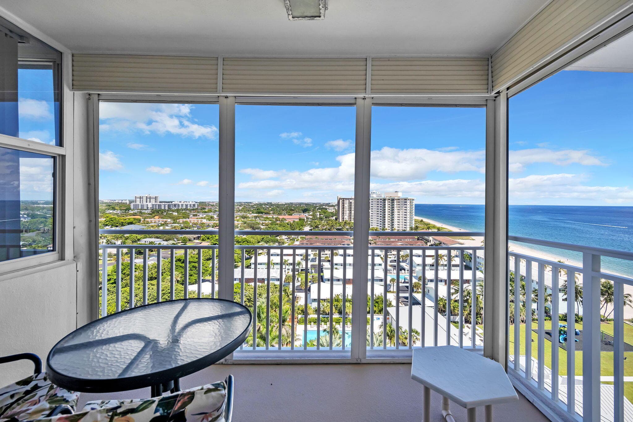 5200 N Ocean Boulevard 1510b, Lauderdale-By-The-Sea, FL 33308 — photo 20 of 50