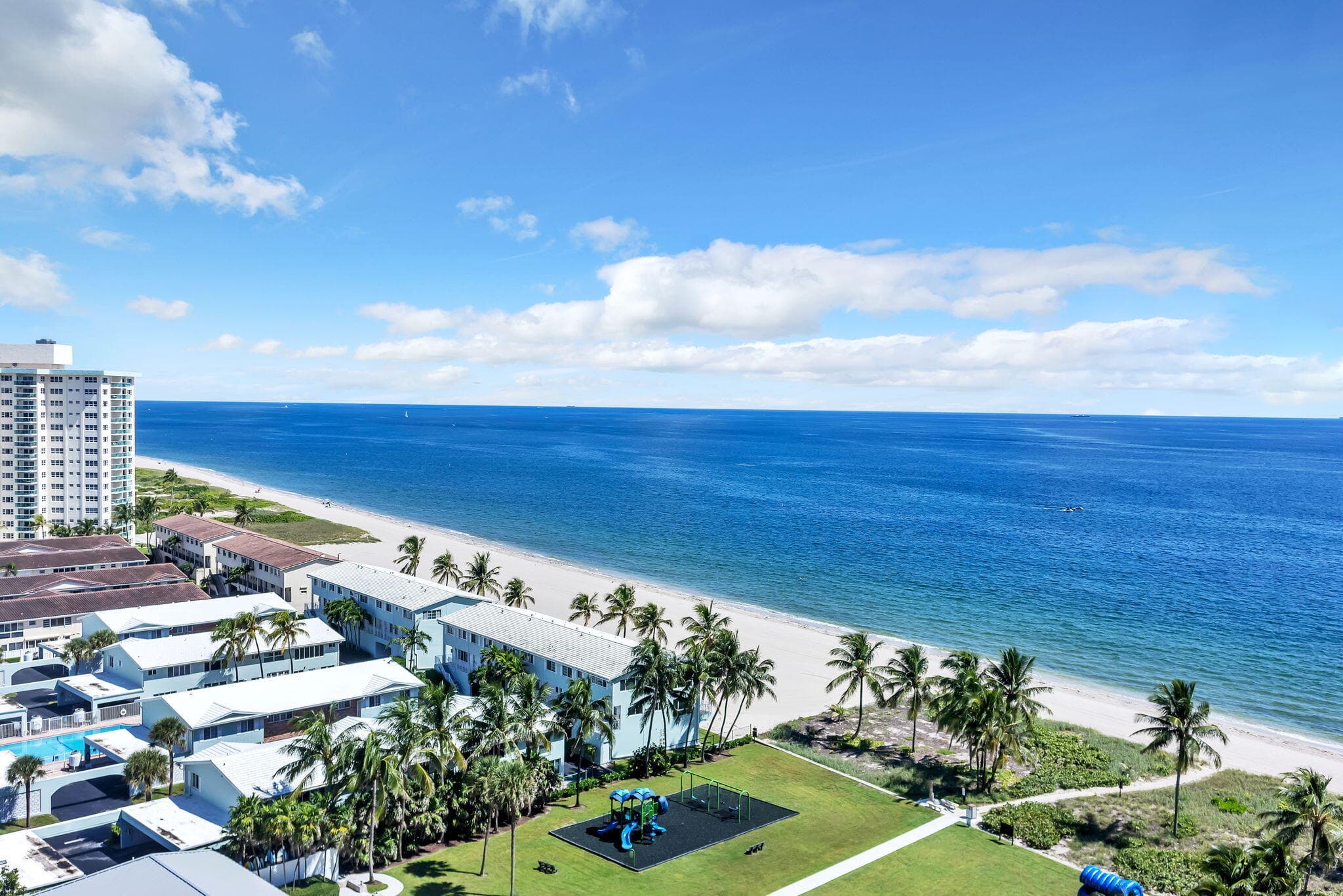 5200 N Ocean Boulevard 1510b, Lauderdale-By-The-Sea, FL 33308 — photo 21 of 50