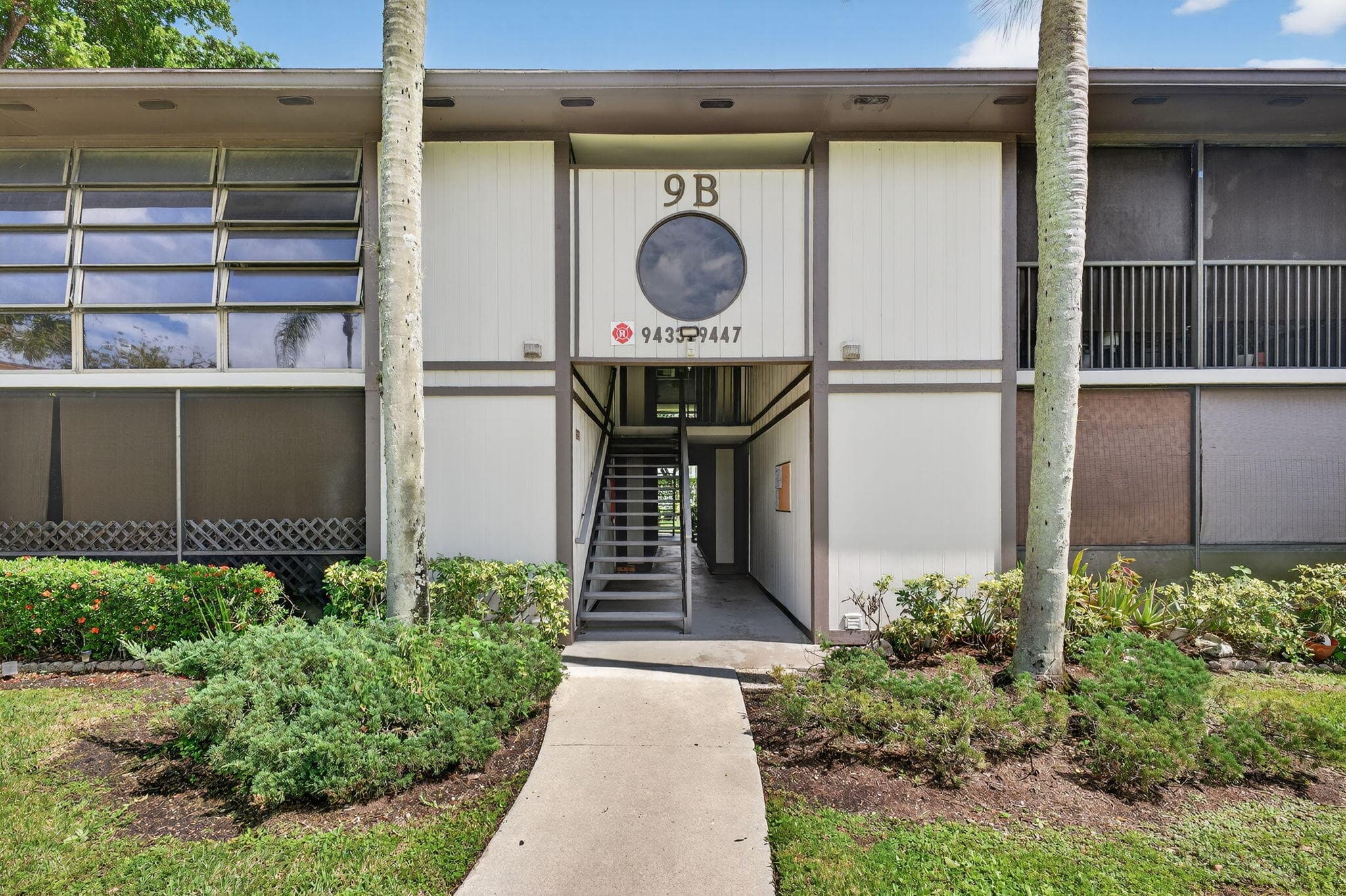 9441 W Mcnab Road 111, Tamarac, FL 33321 — photo 1 of 27