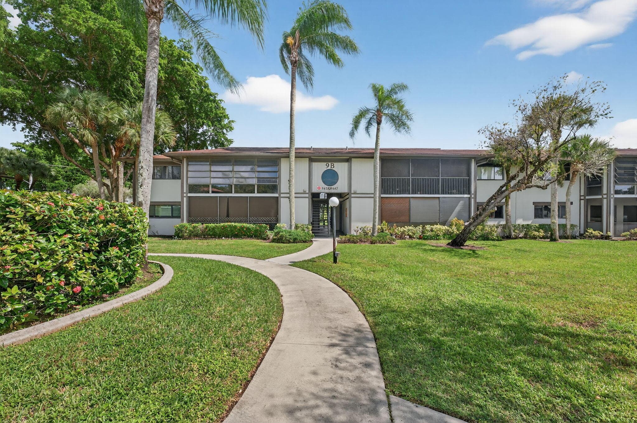 9441 W Mcnab Road 111, Tamarac, FL 33321 — photo 2 of 27