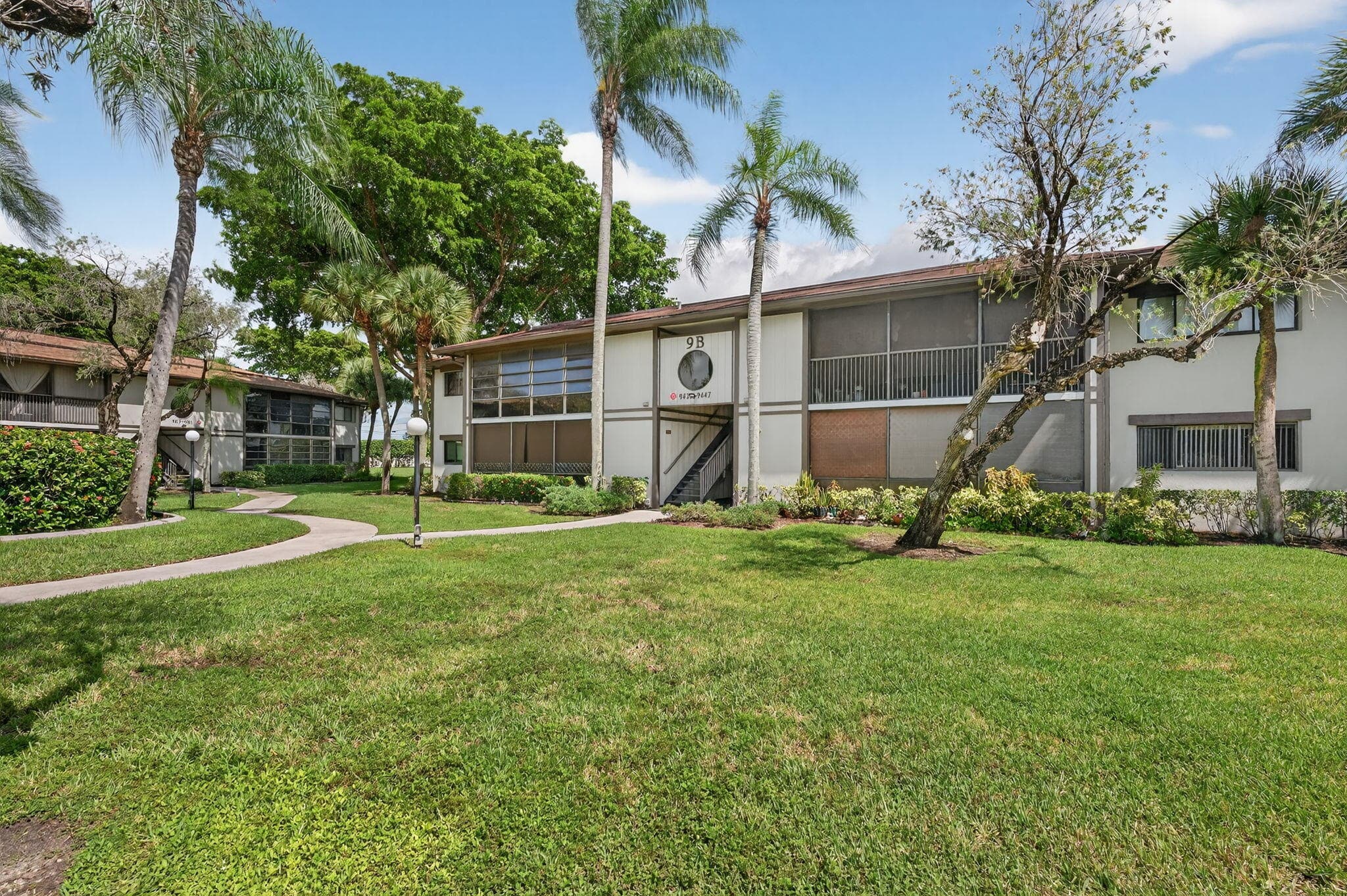 9441 W Mcnab Road 111, Tamarac, FL 33321 — photo 3 of 27